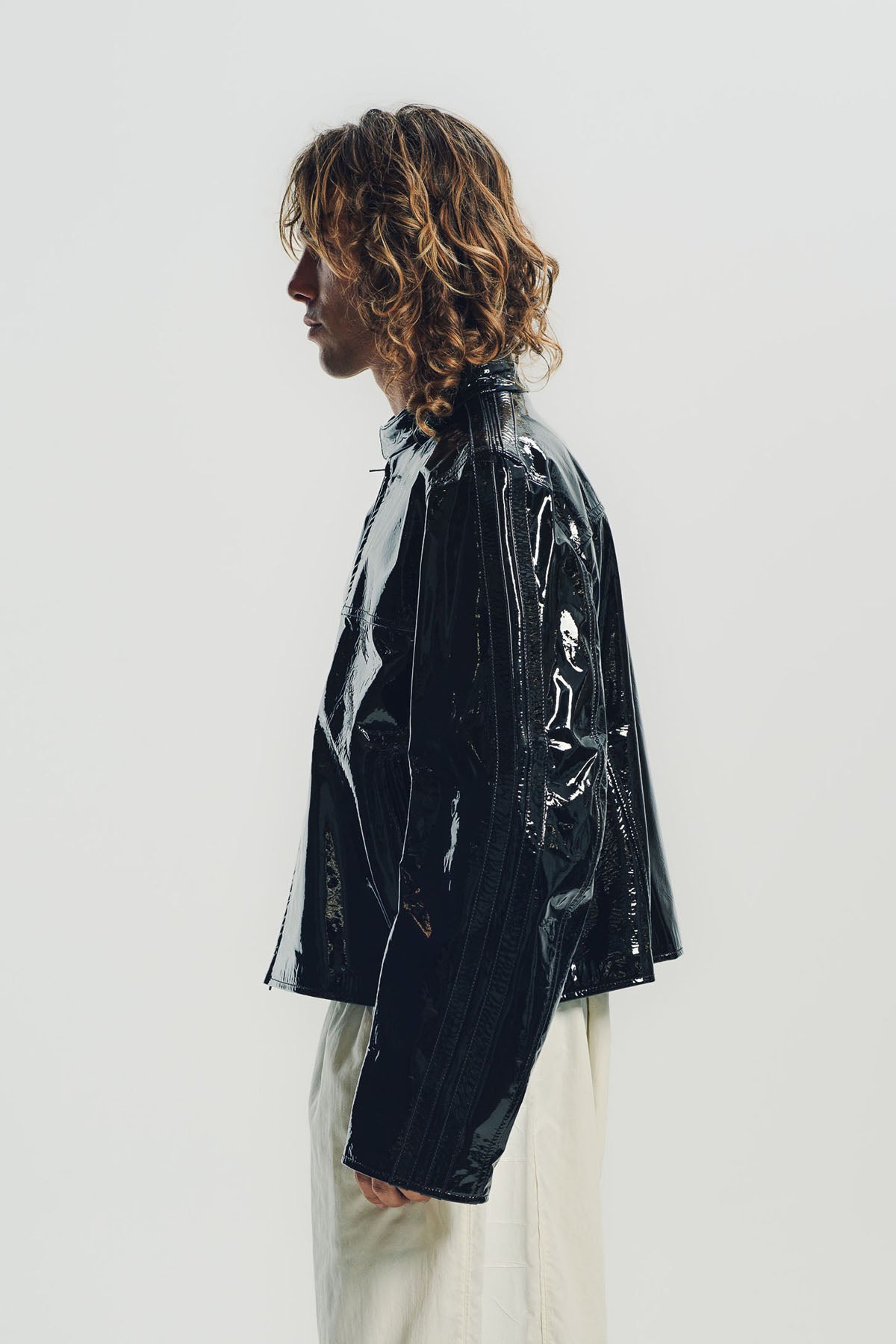 ready-to-wear