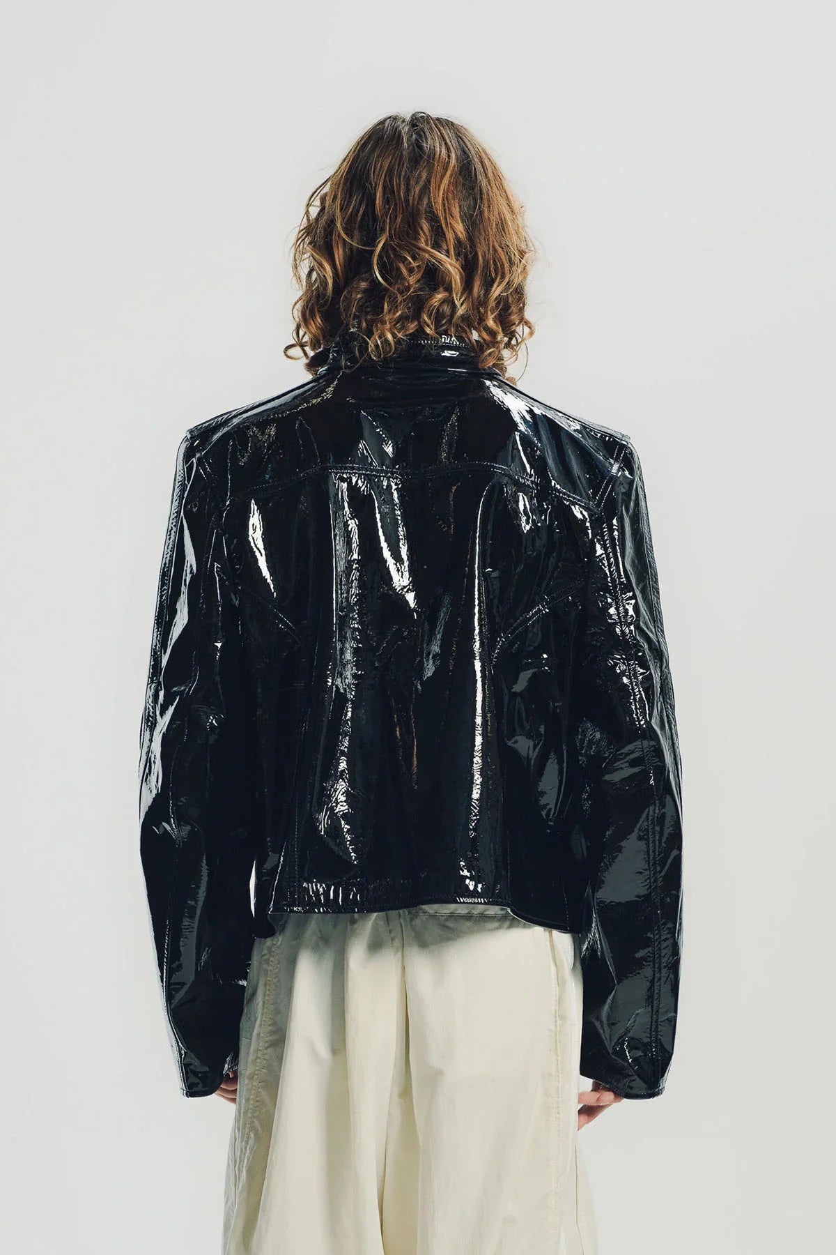 ready-to-wear