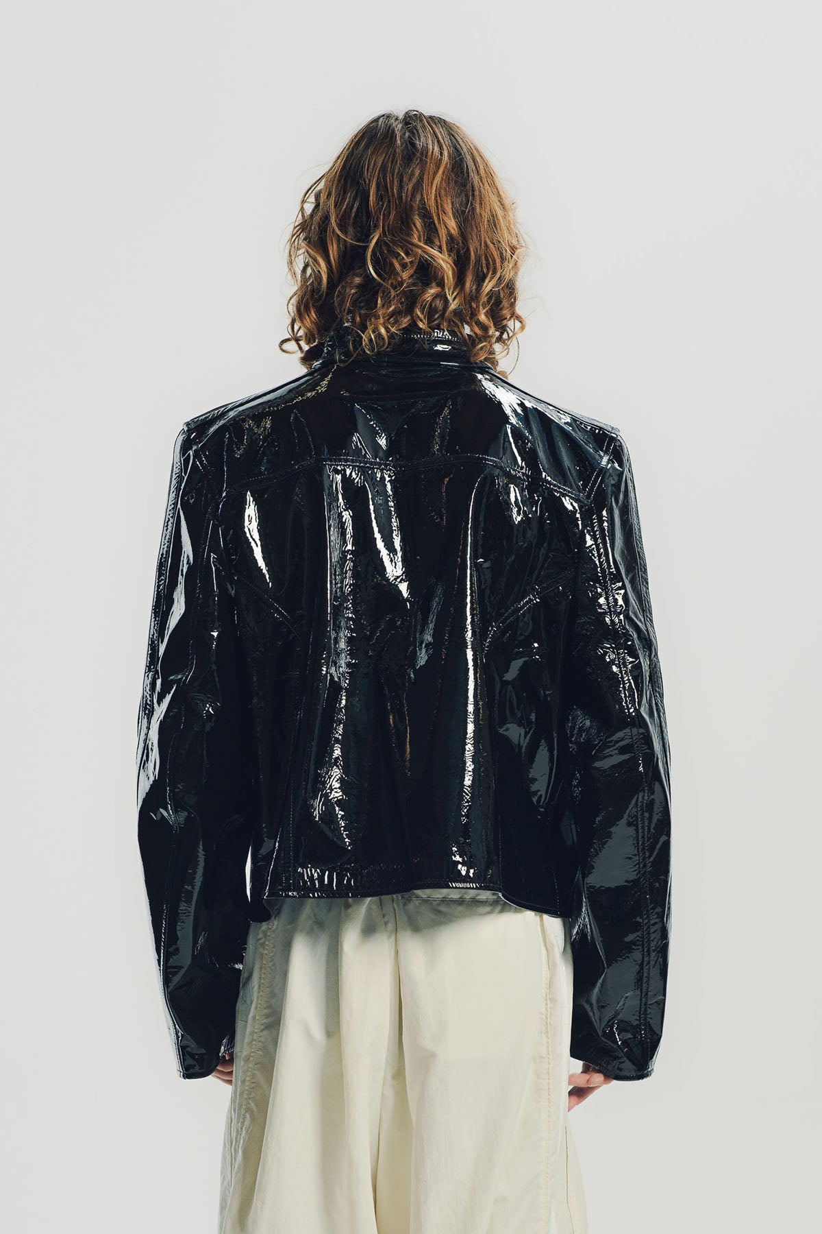 ready-to-wear