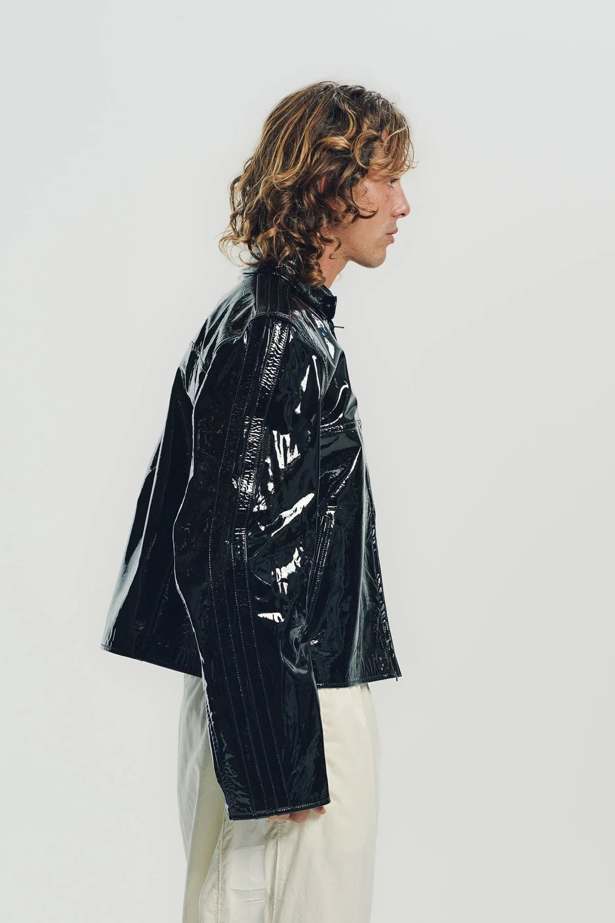 ready-to-wear