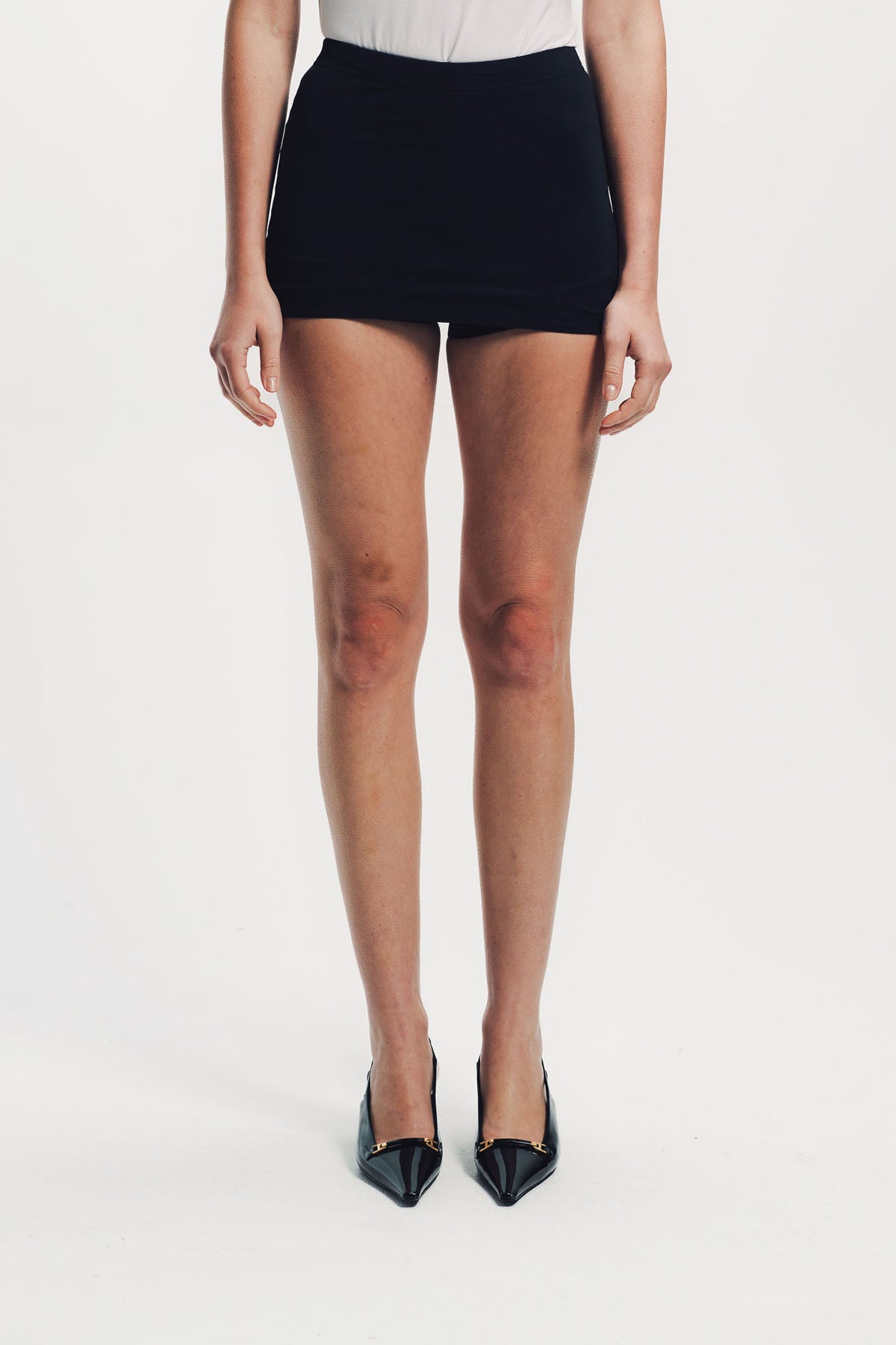 Vetements | Cycle Skort