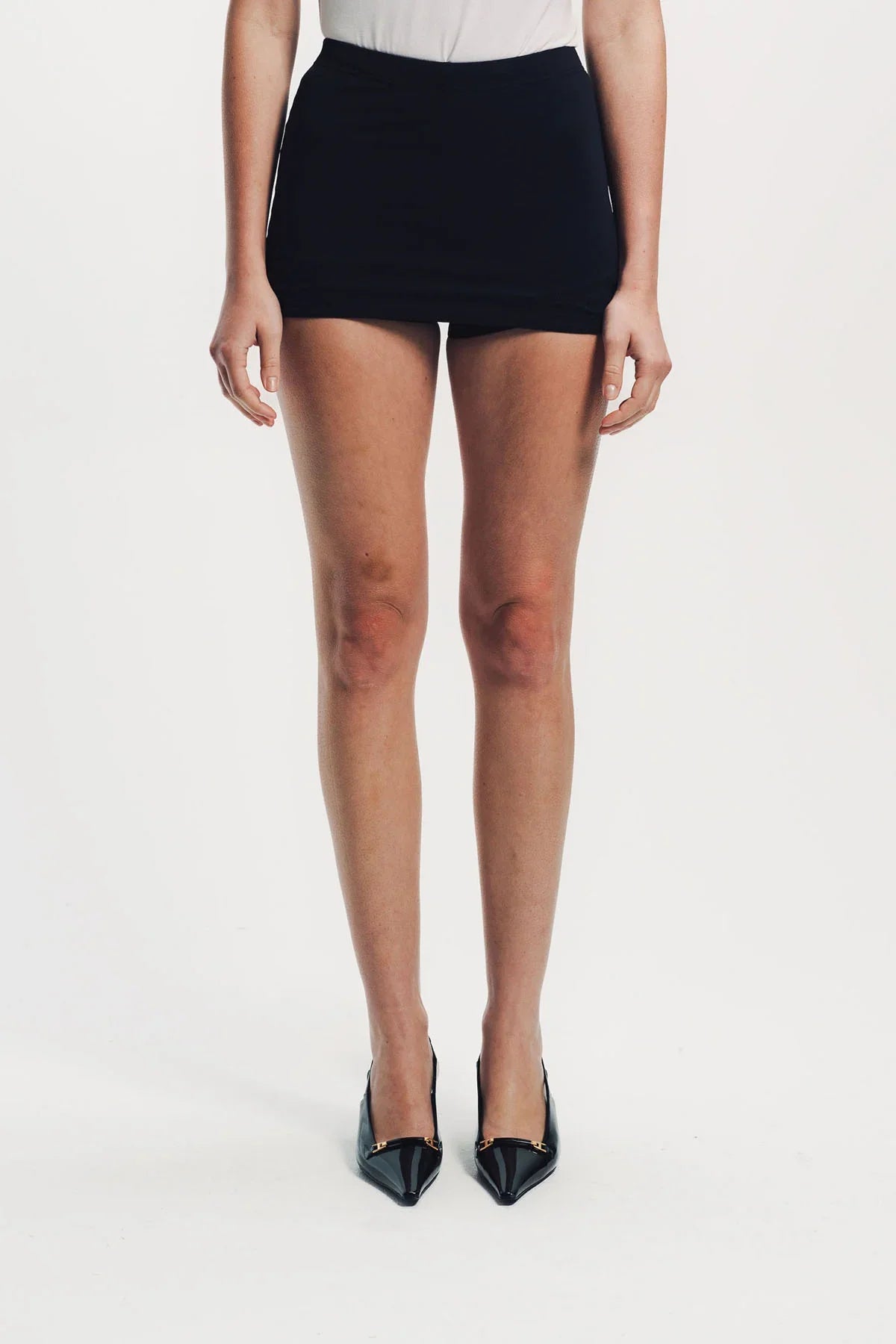 Vetements | Cycle Skort