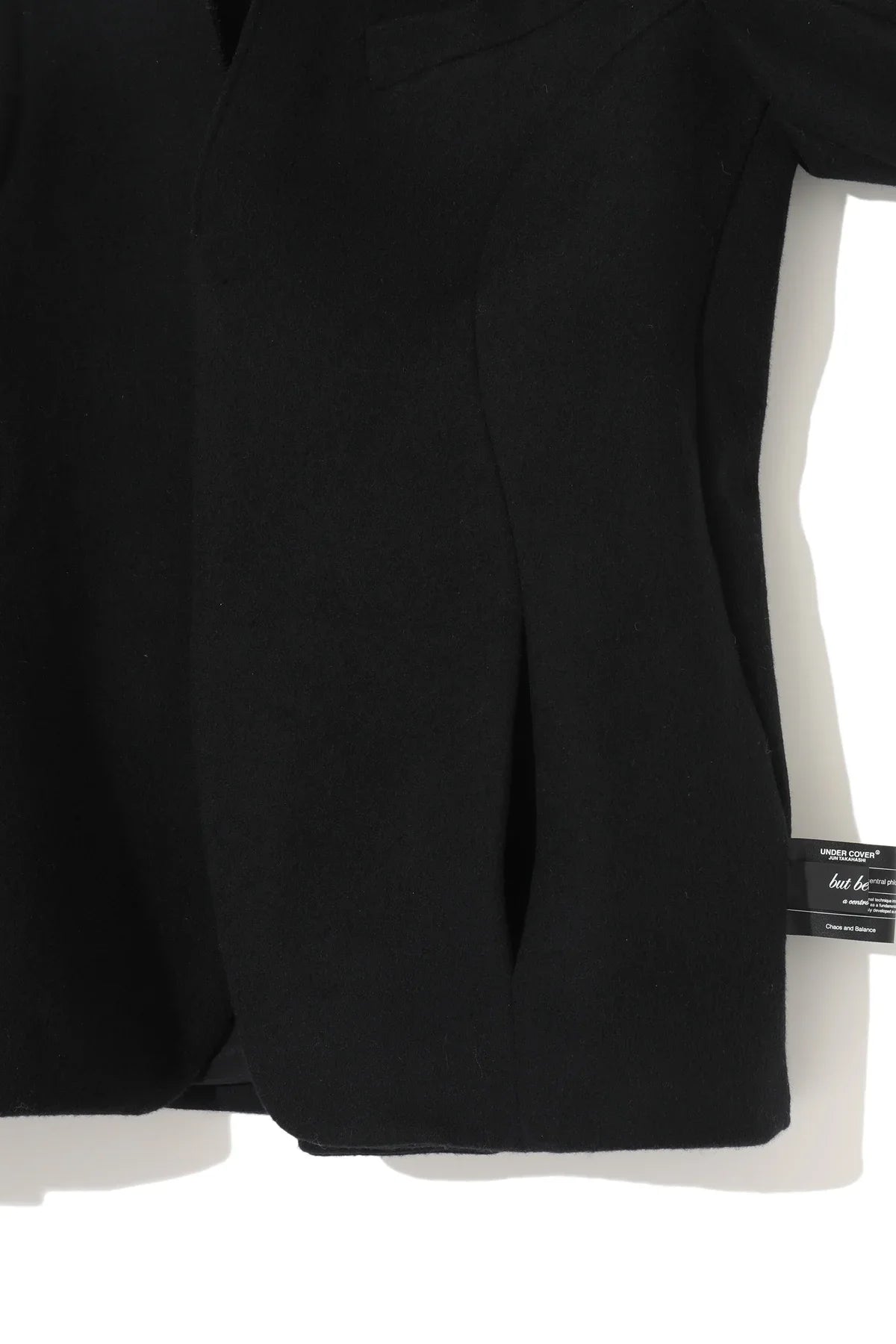 ready-to-wear