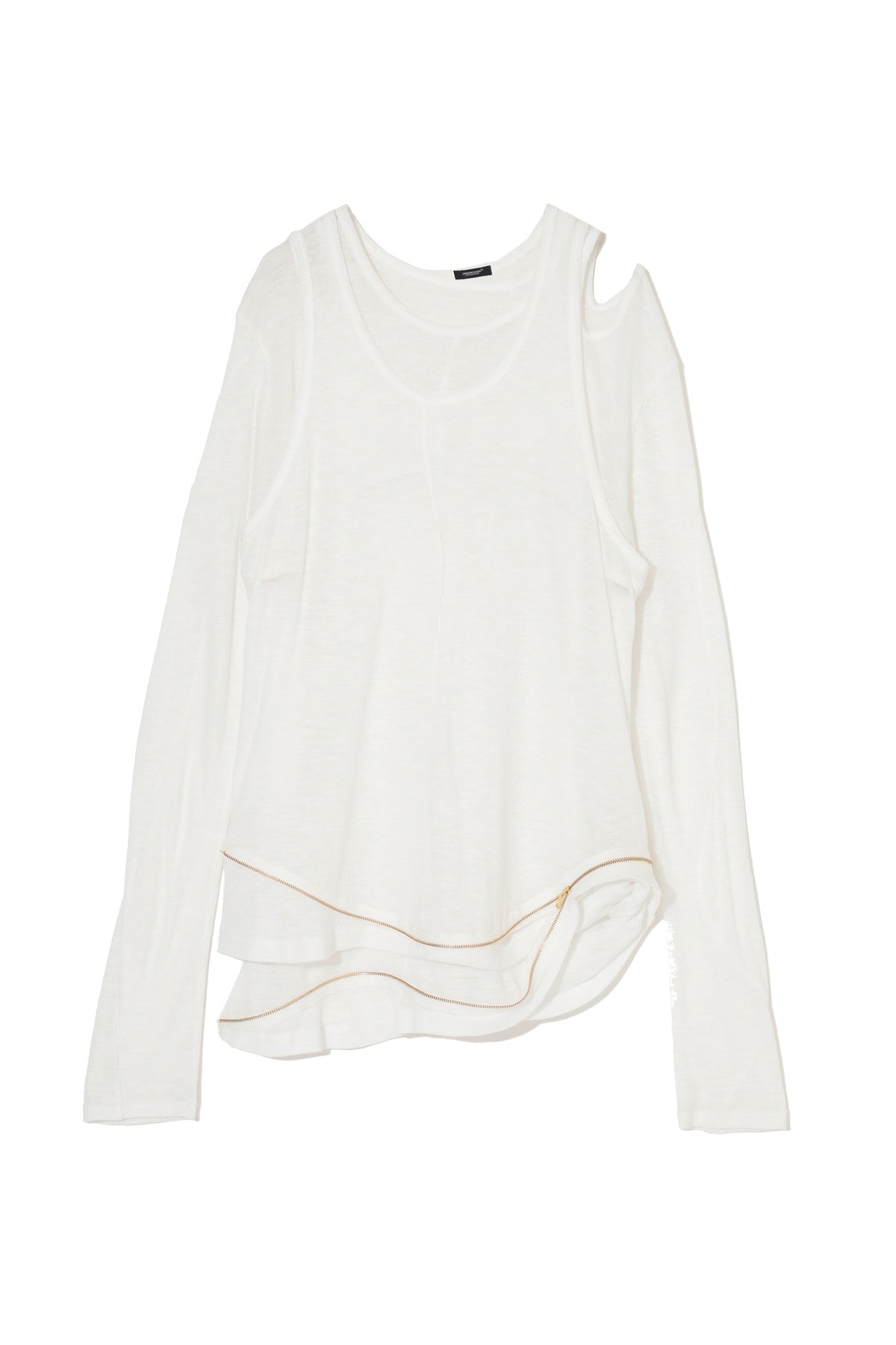ready-to-wear