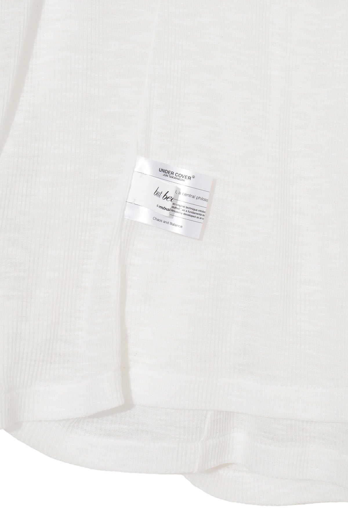ready-to-wear