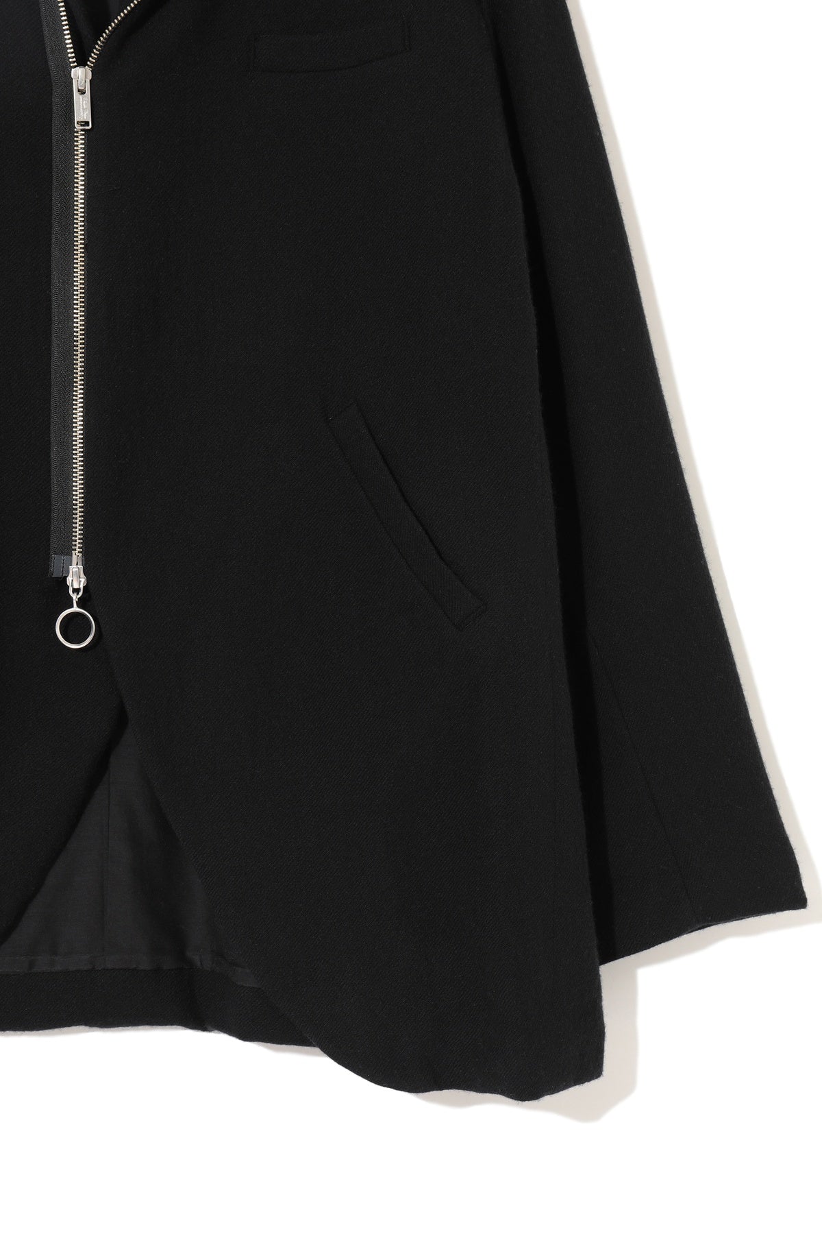 ready-to-wear