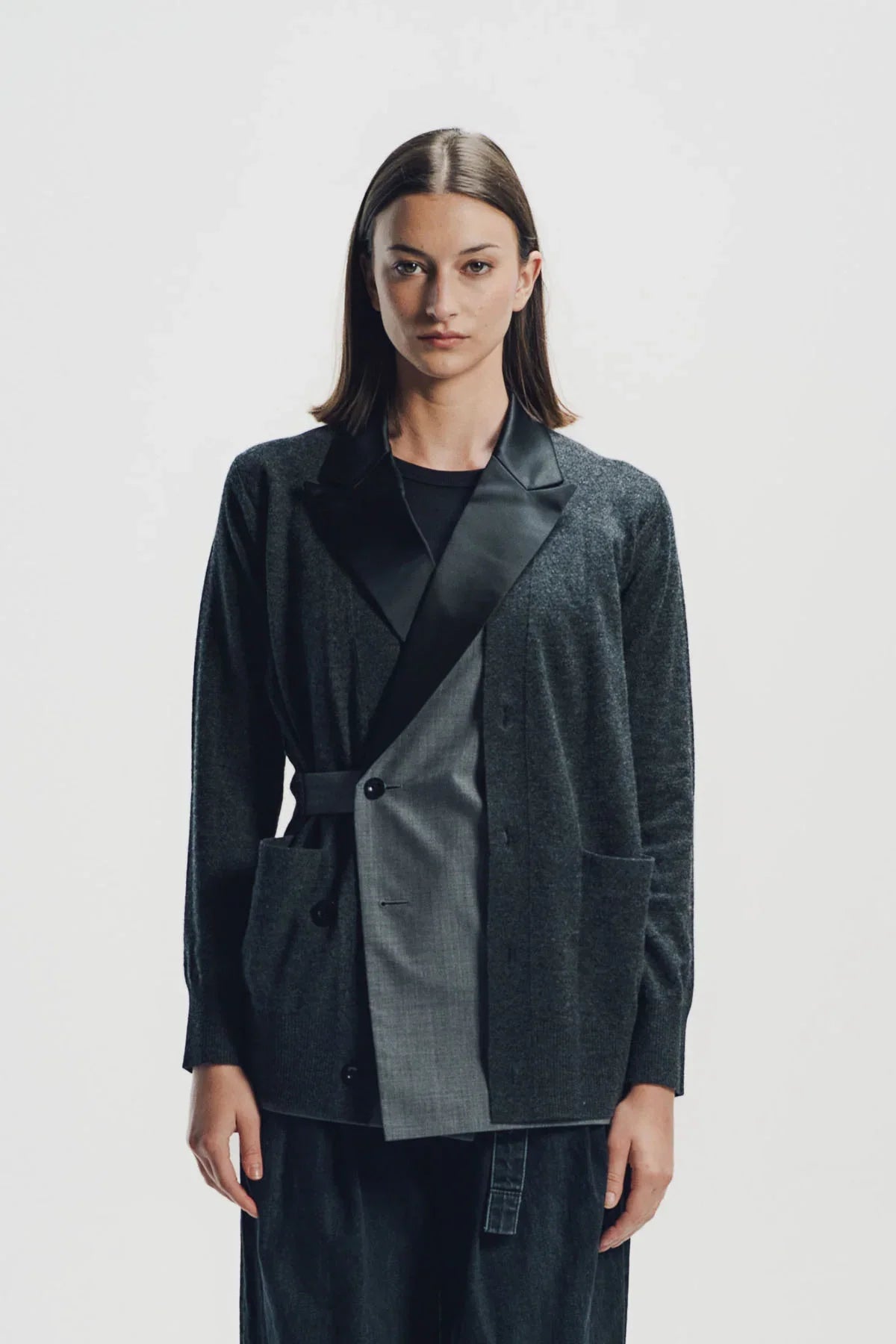 ready-to-wear