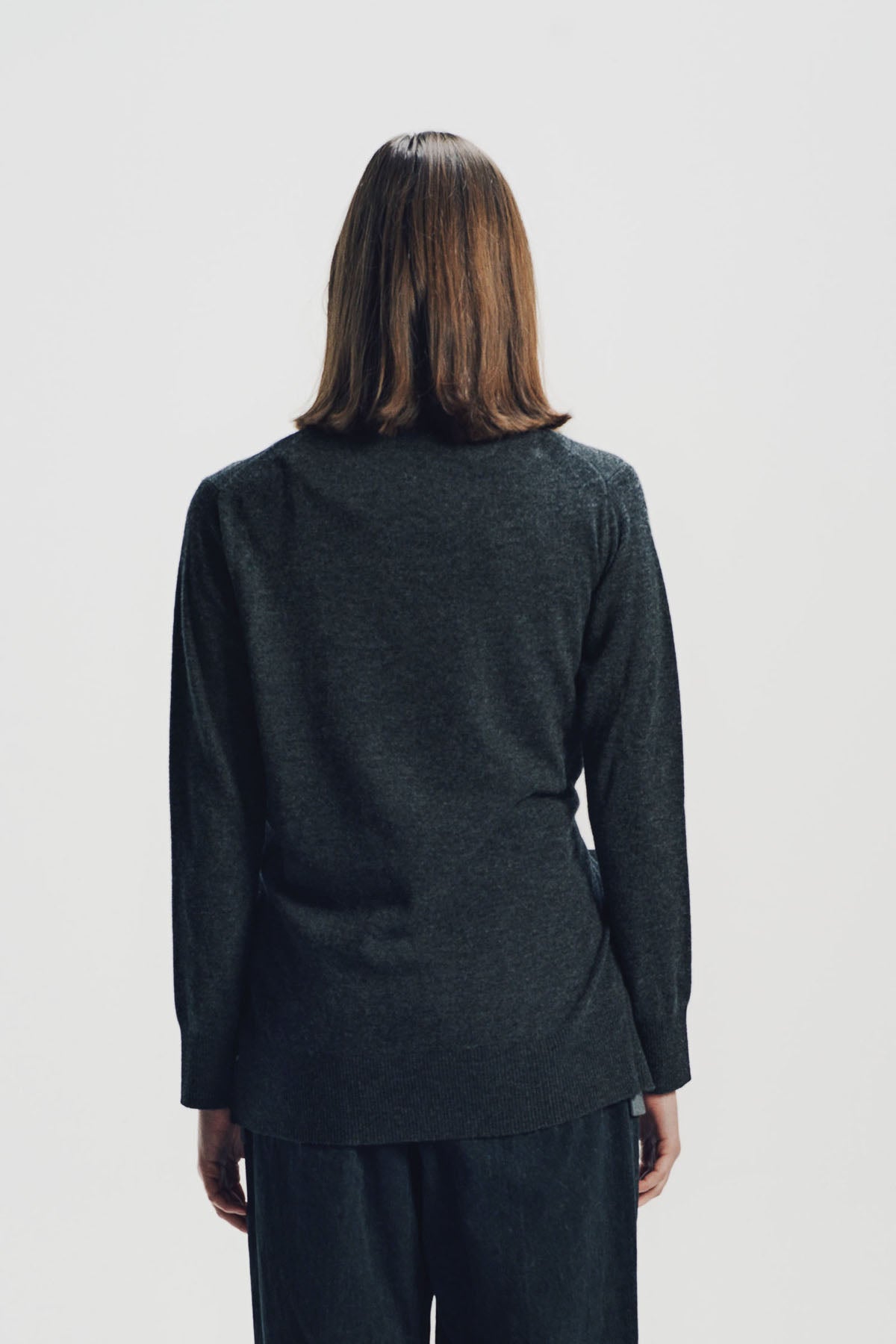 ready-to-wear