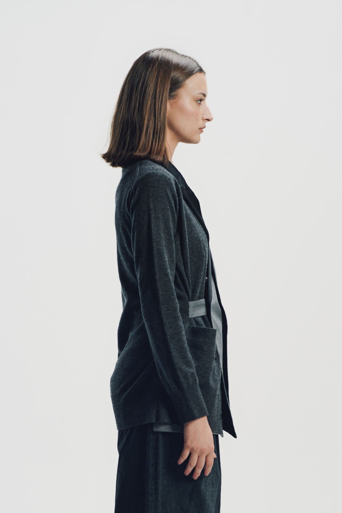 ready-to-wear