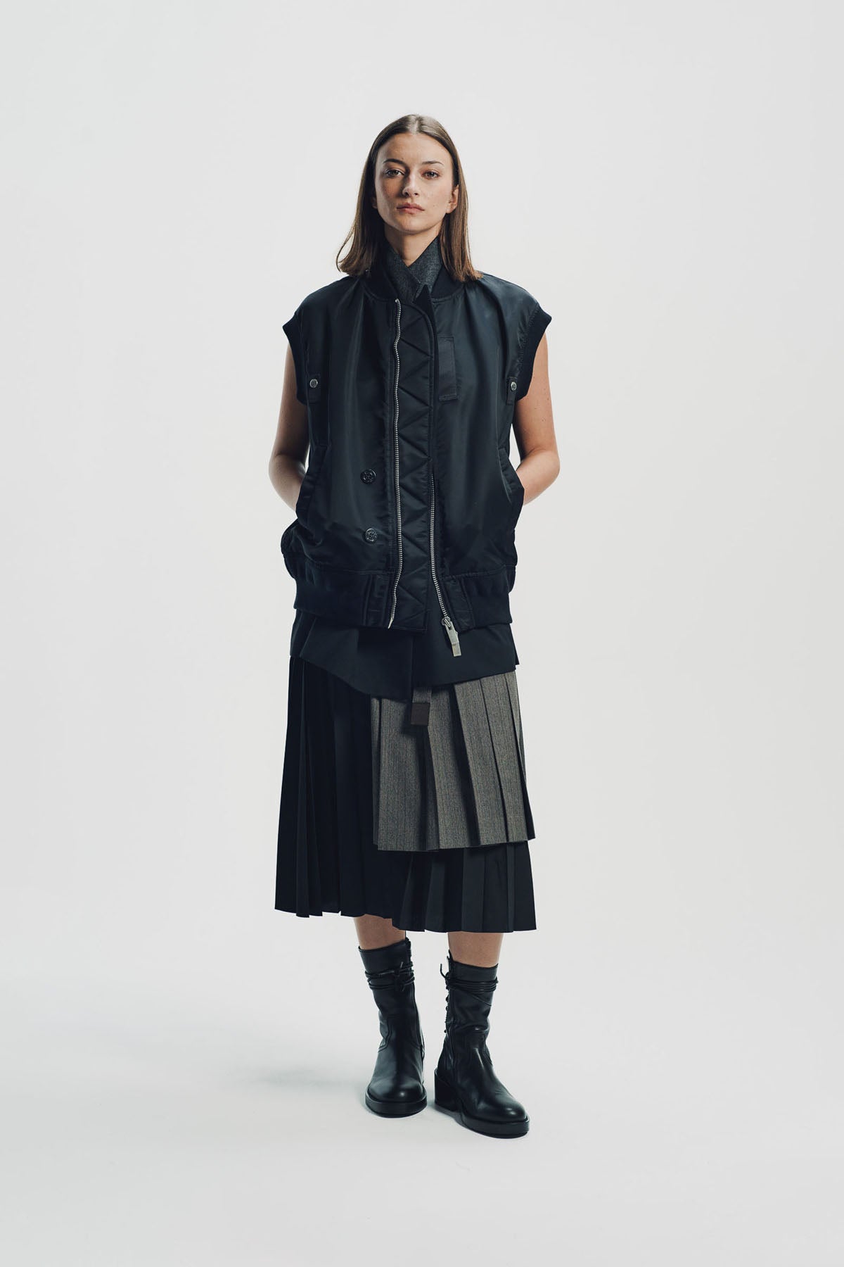 ready-to-wear