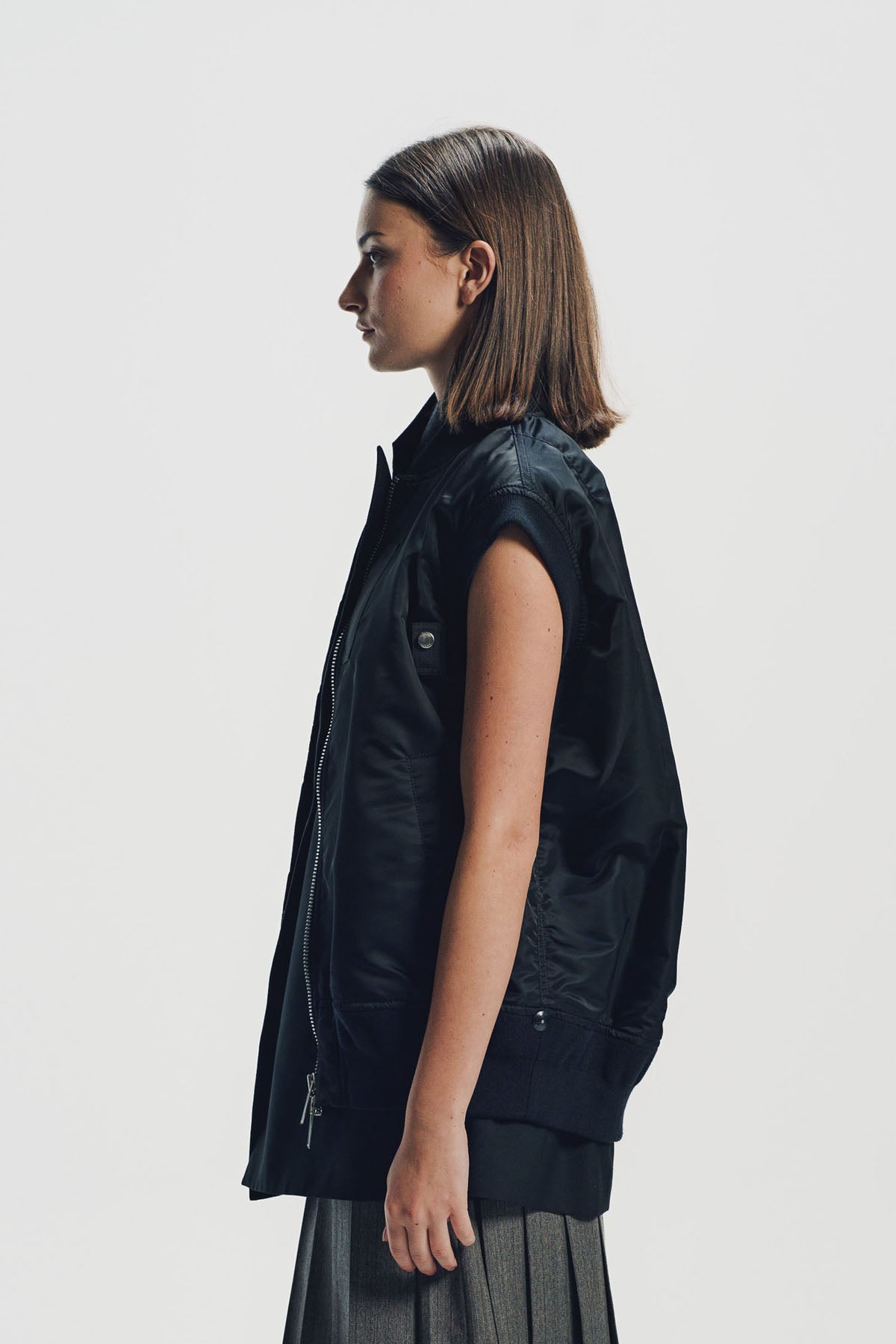 ready-to-wear