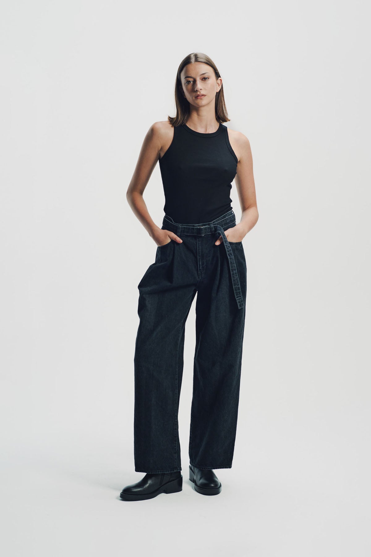 ready-to-wear