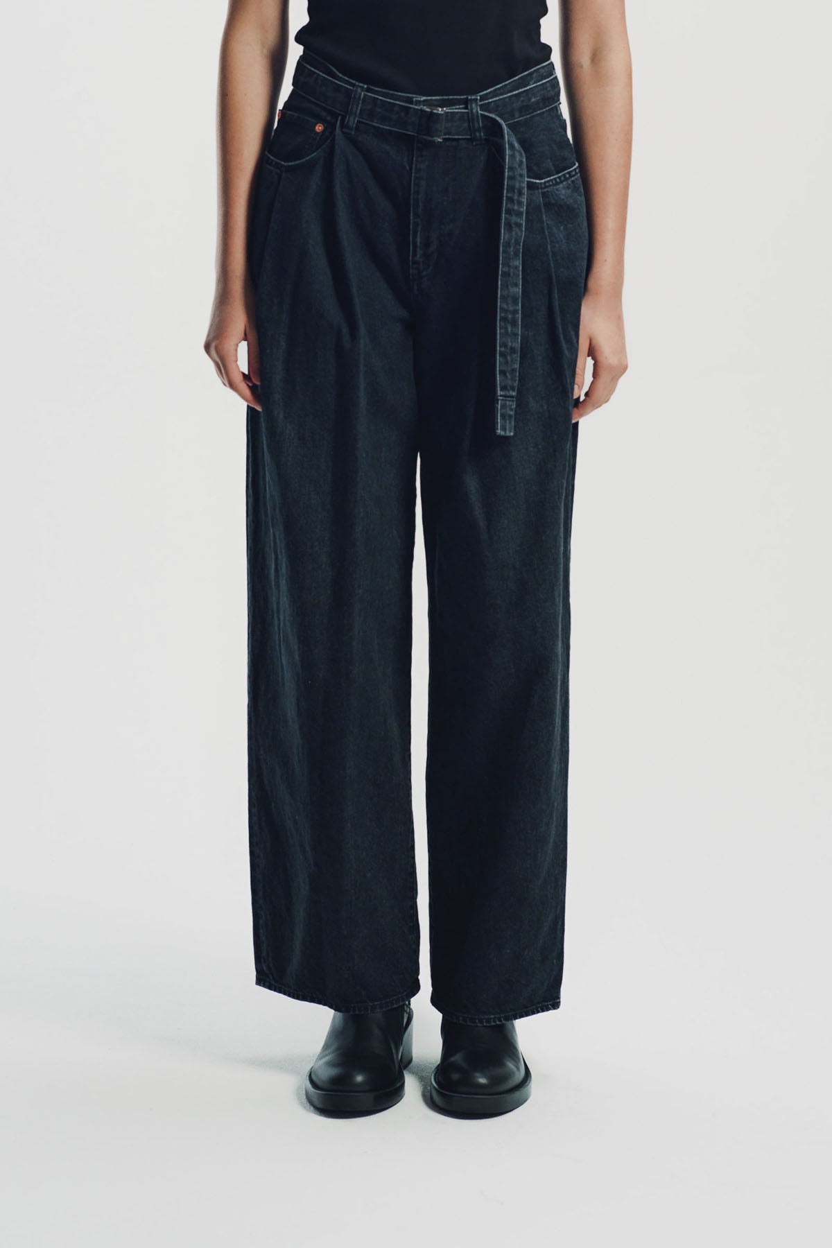 ready-to-wear