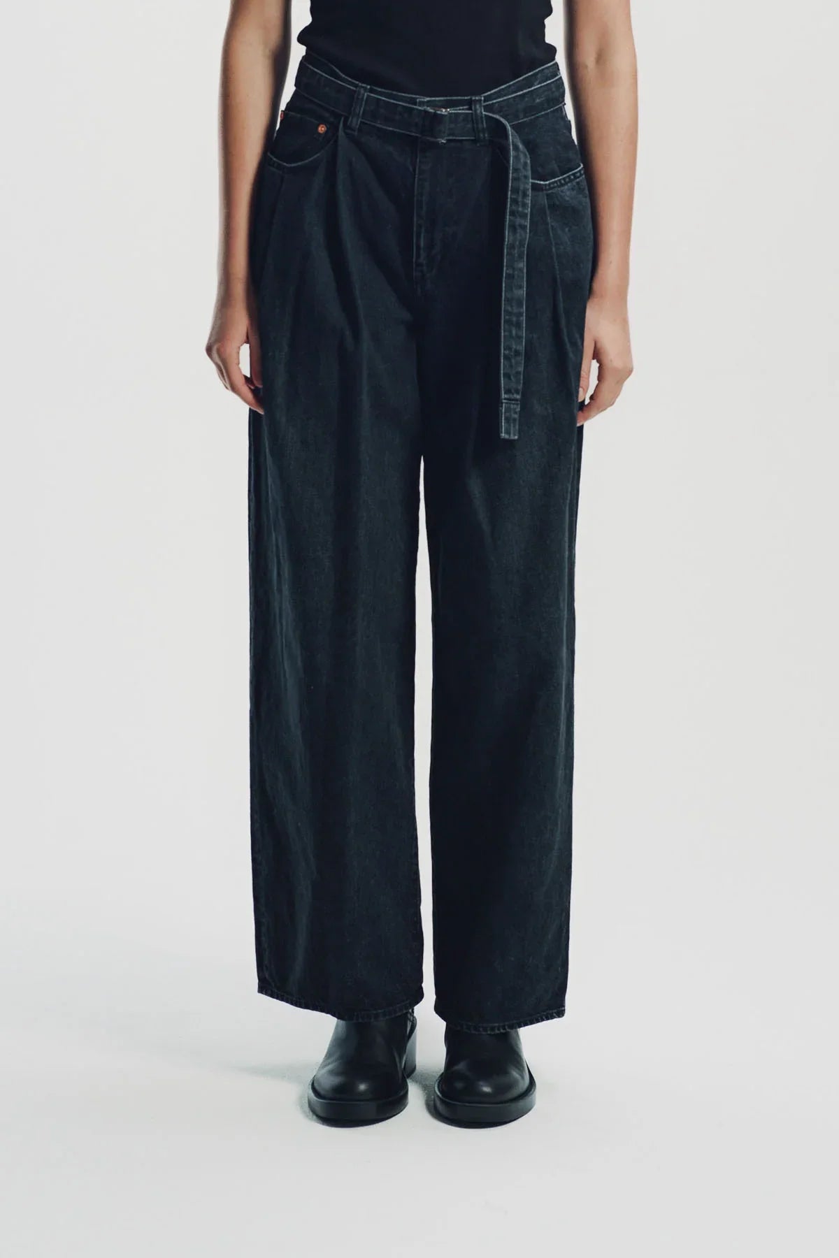 ready-to-wear