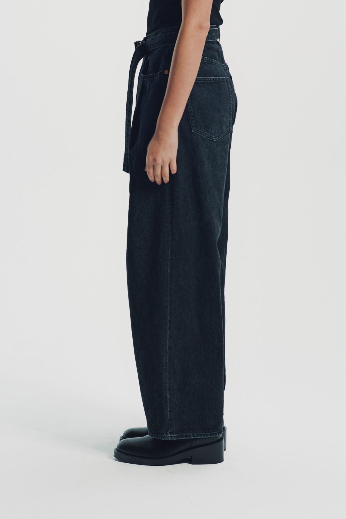 ready-to-wear
