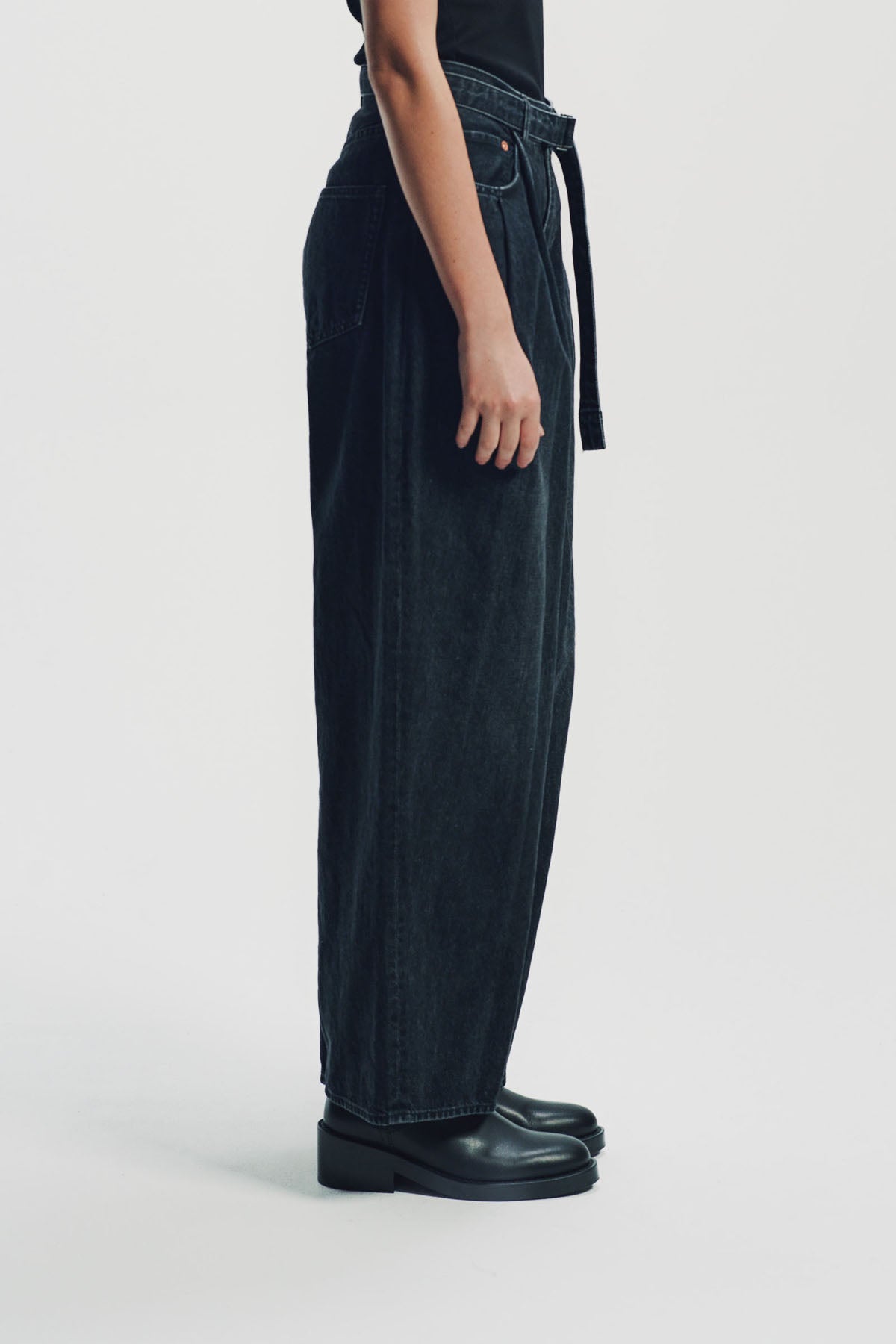 ready-to-wear