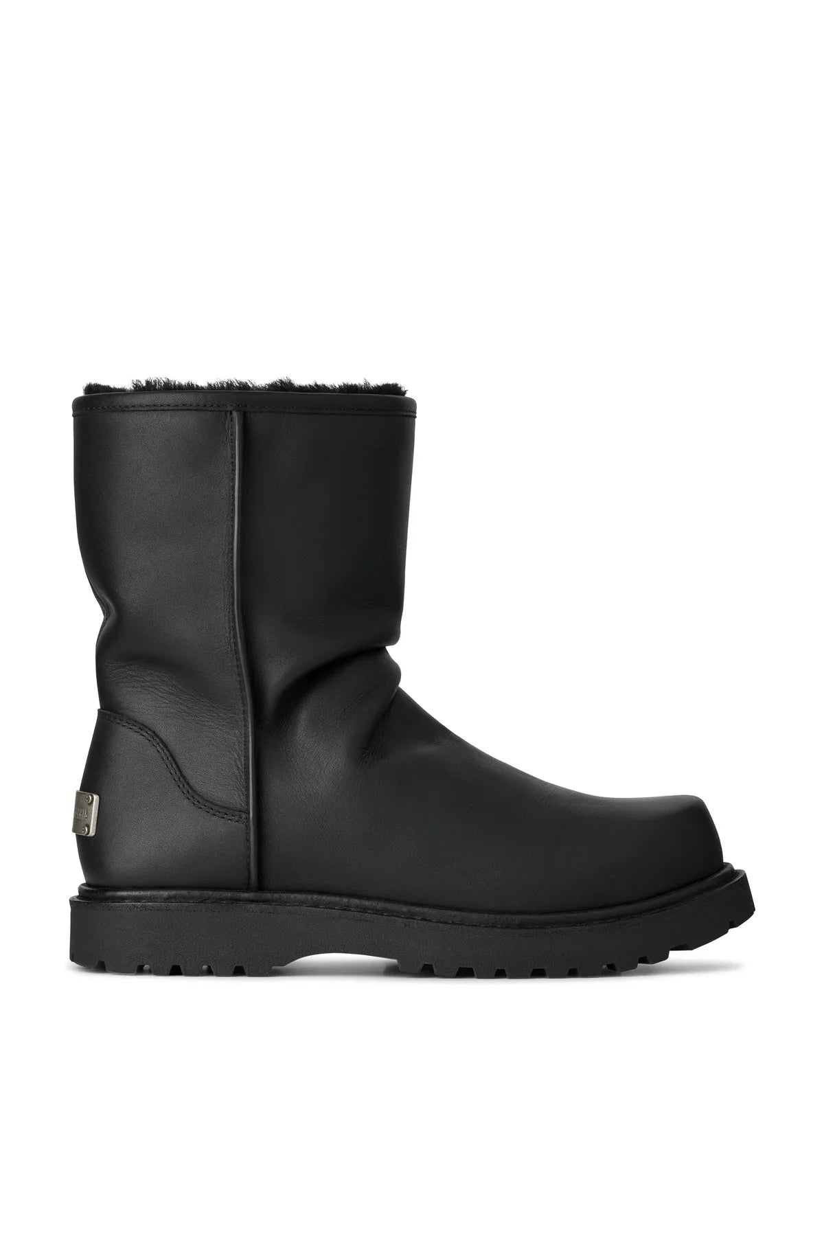 Willy Chavarria | UGG Relaxed