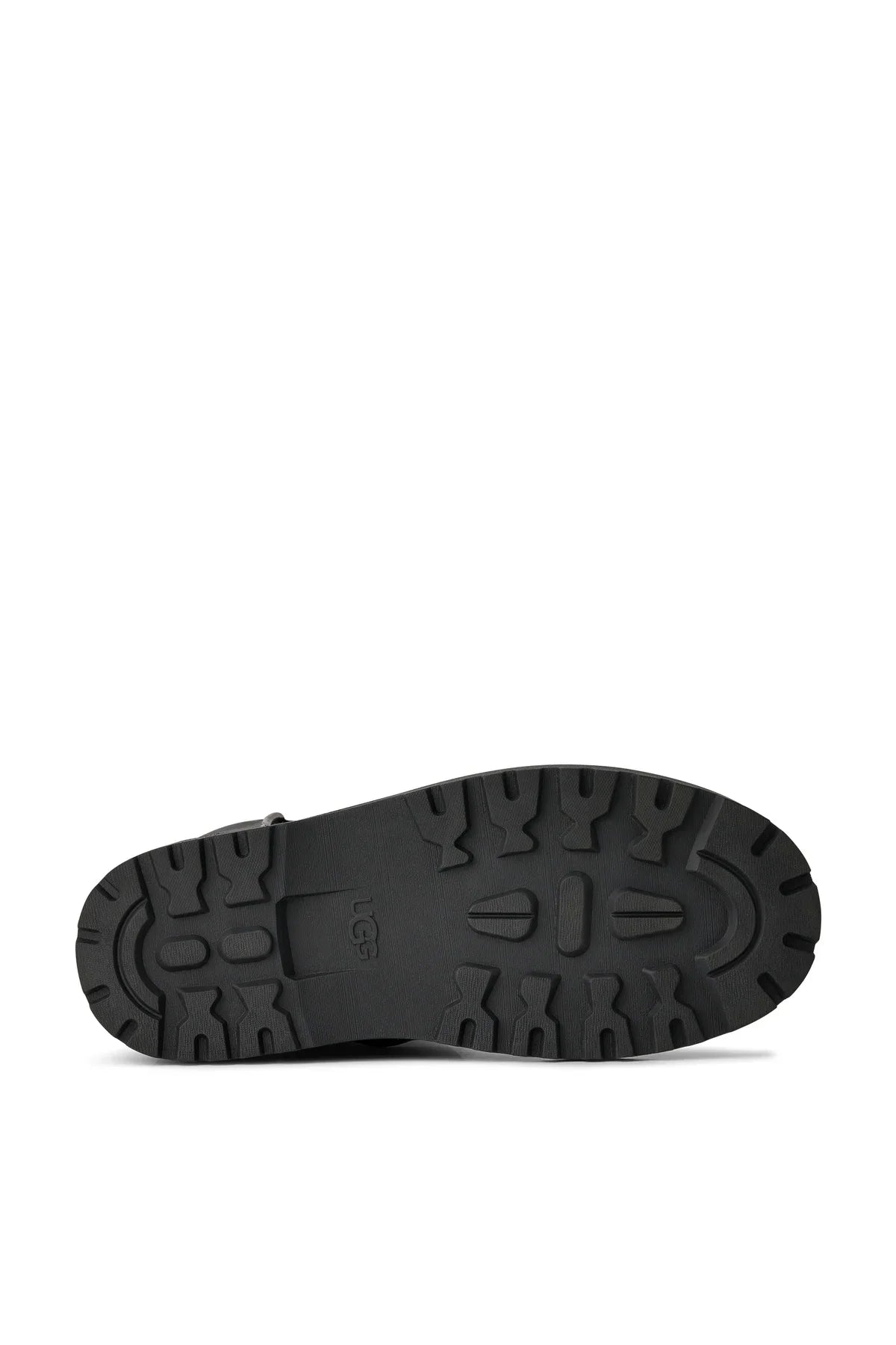 Willy Chavarria | UGG Relaxed