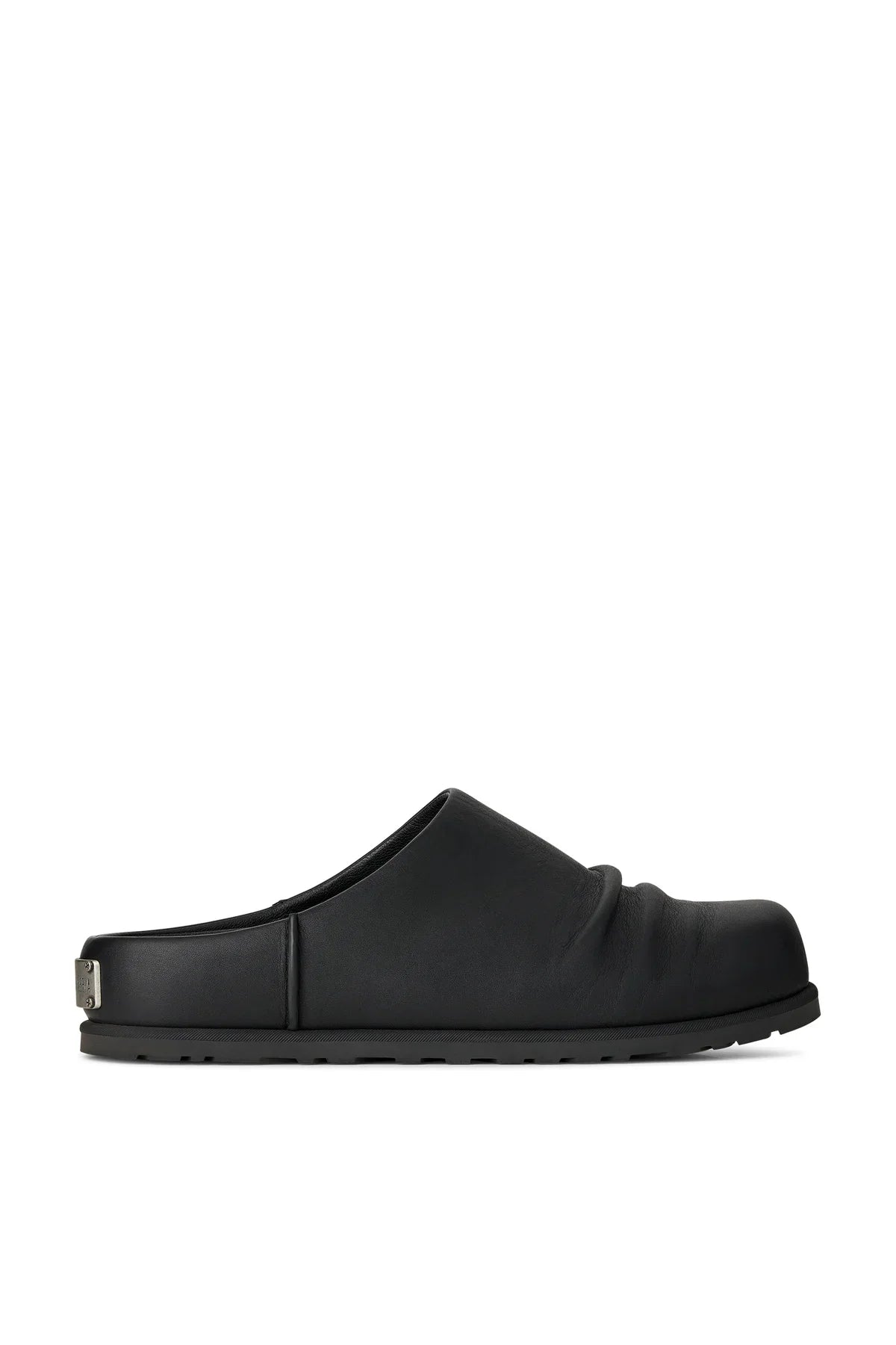 Willy Chavarria | UGG Otzo Clog