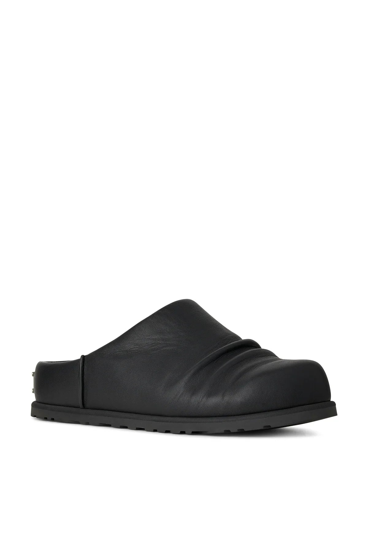 Willy Chavarria | UGG Otzo Clog