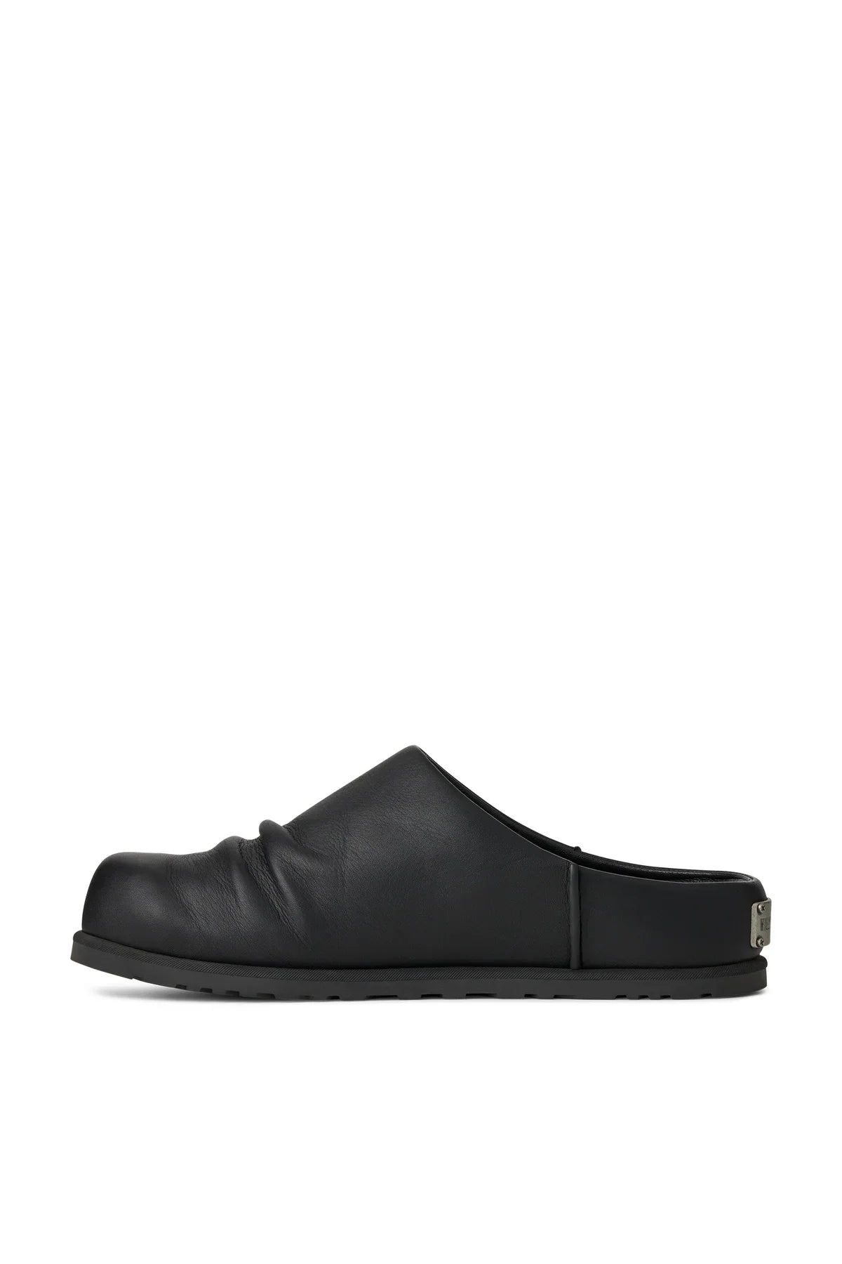 Willy Chavarria | UGG Otzo Clog