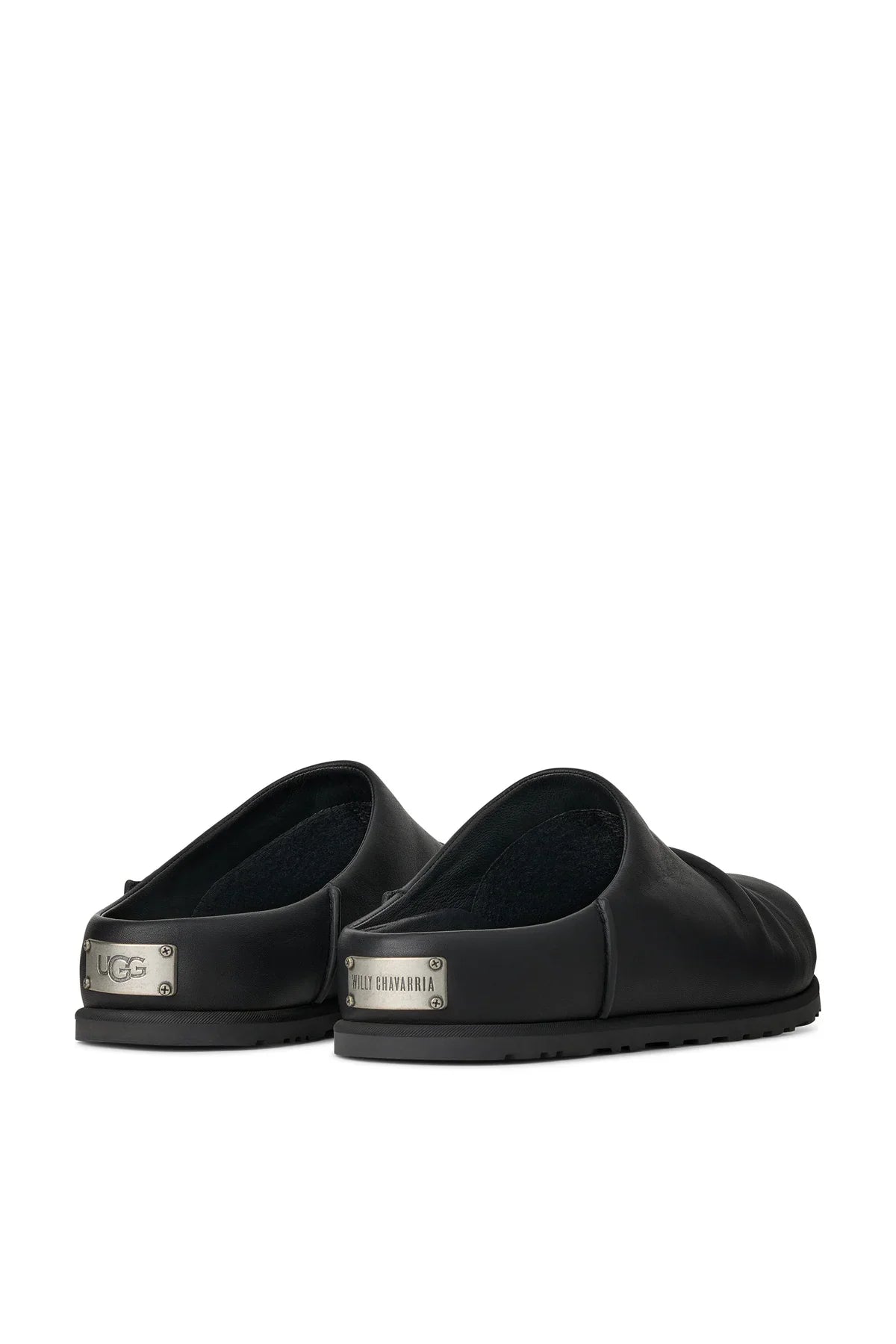 Willy Chavarria | UGG Otzo Clog