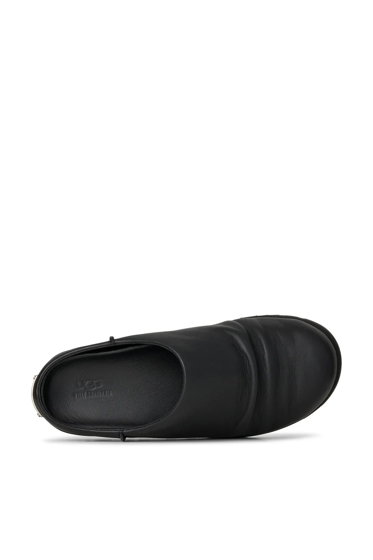 Willy Chavarria | UGG Otzo Clog