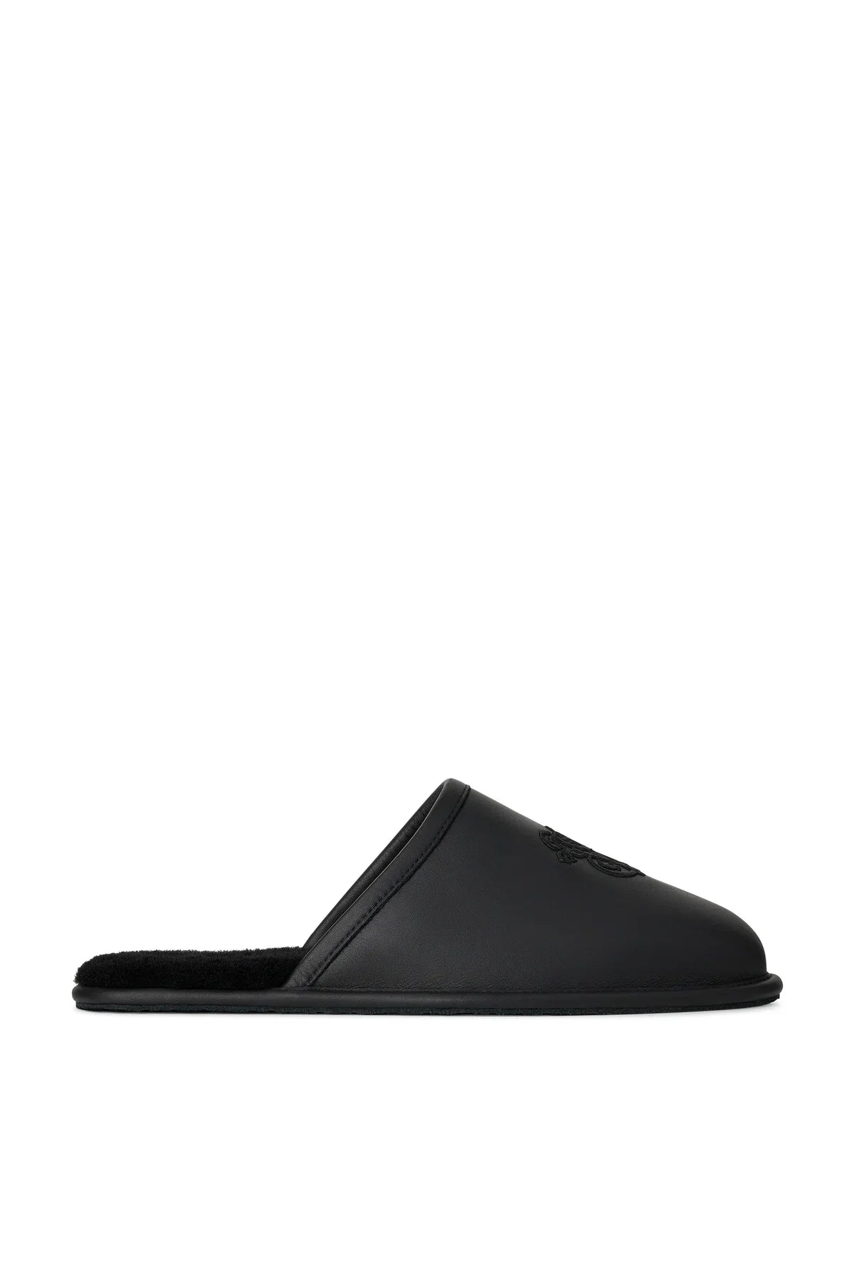 Willy Chavarria | UGG Hotel Chavarria Slipper