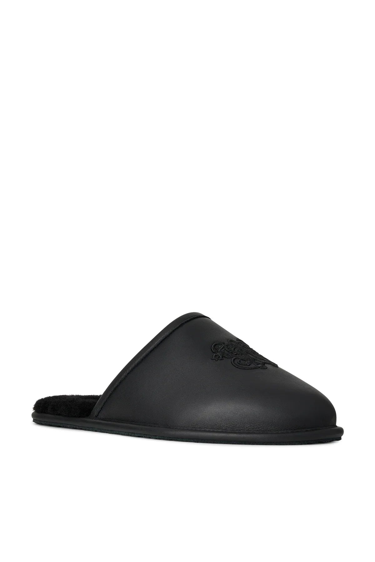 Willy Chavarria | UGG Hotel Chavarria Slipper