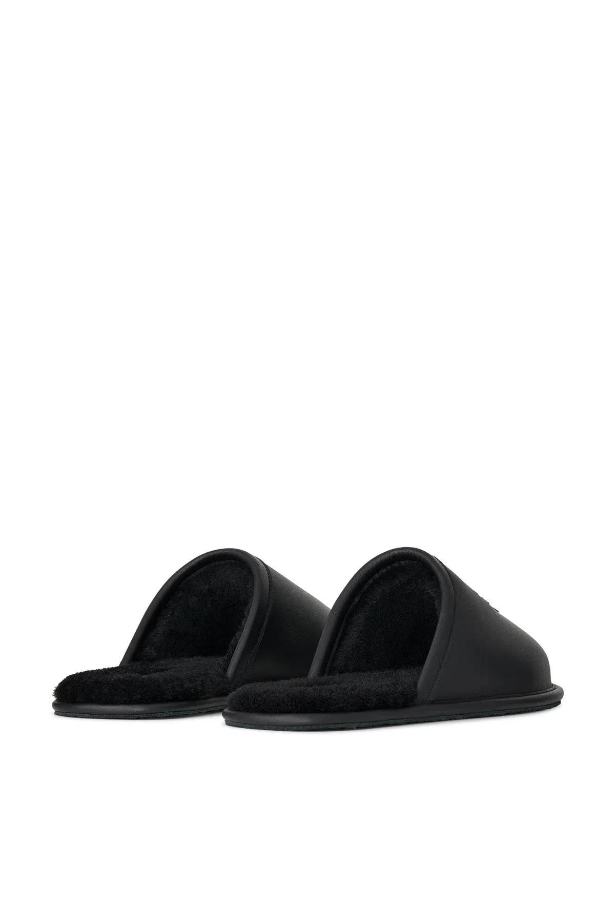 Willy Chavarria | UGG Hotel Chavarria Slipper
