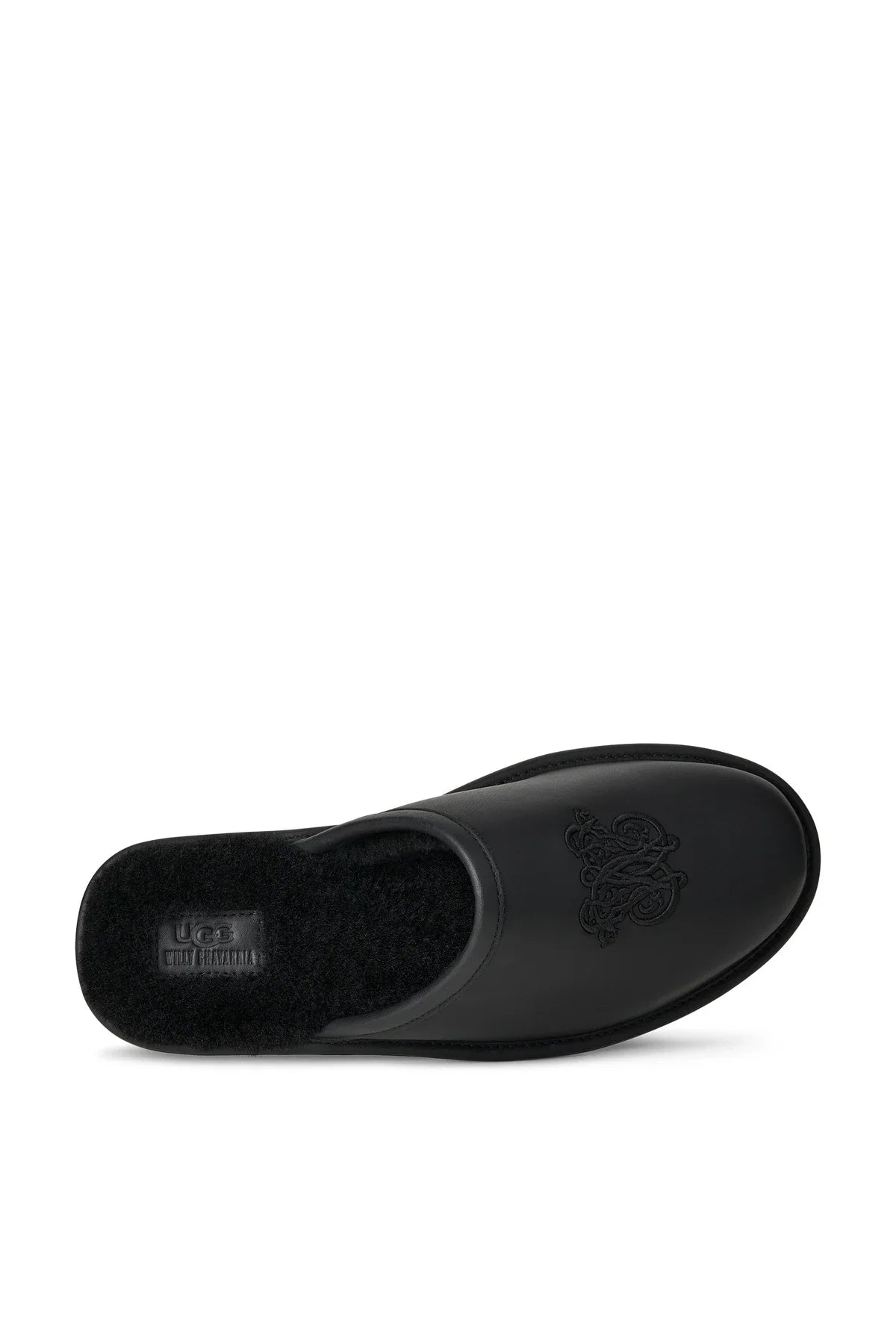 Willy Chavarria | UGG Hotel Chavarria Slipper