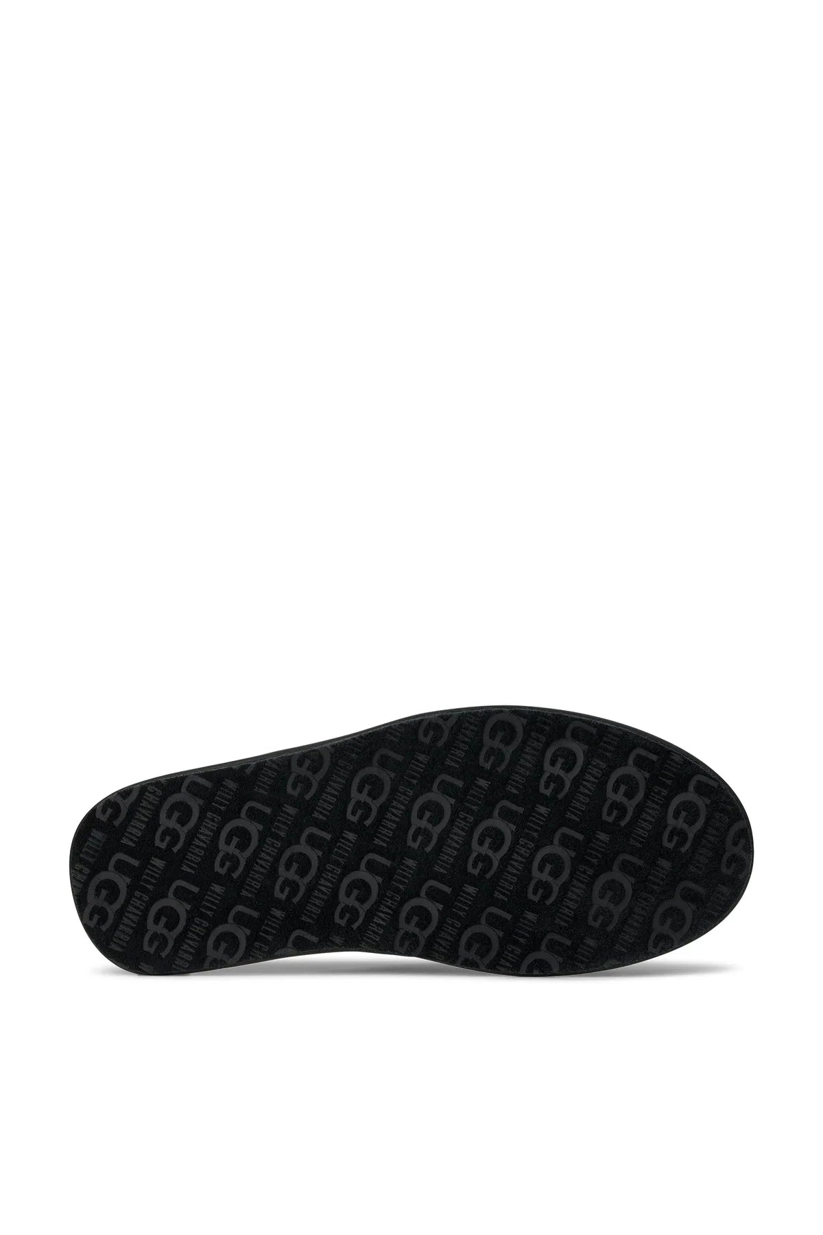 Willy Chavarria | UGG Hotel Chavarria Slipper