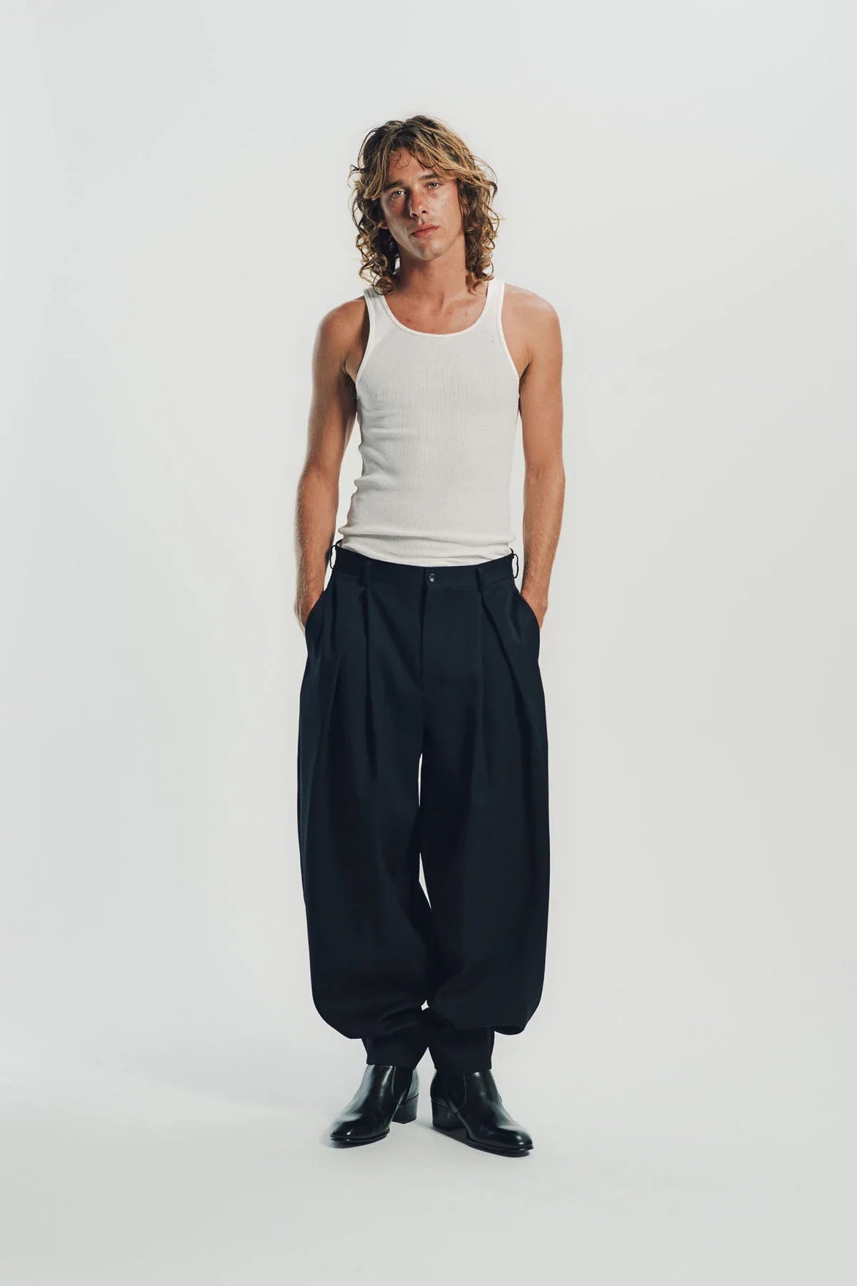 ready-to-wear