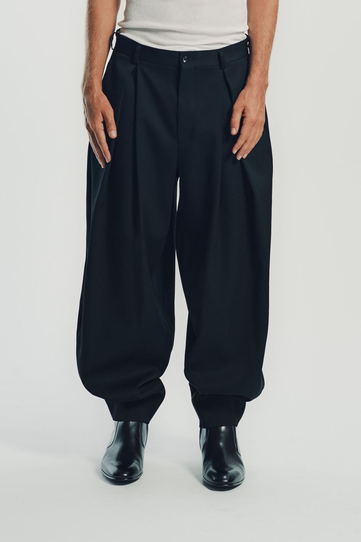 ready-to-wear