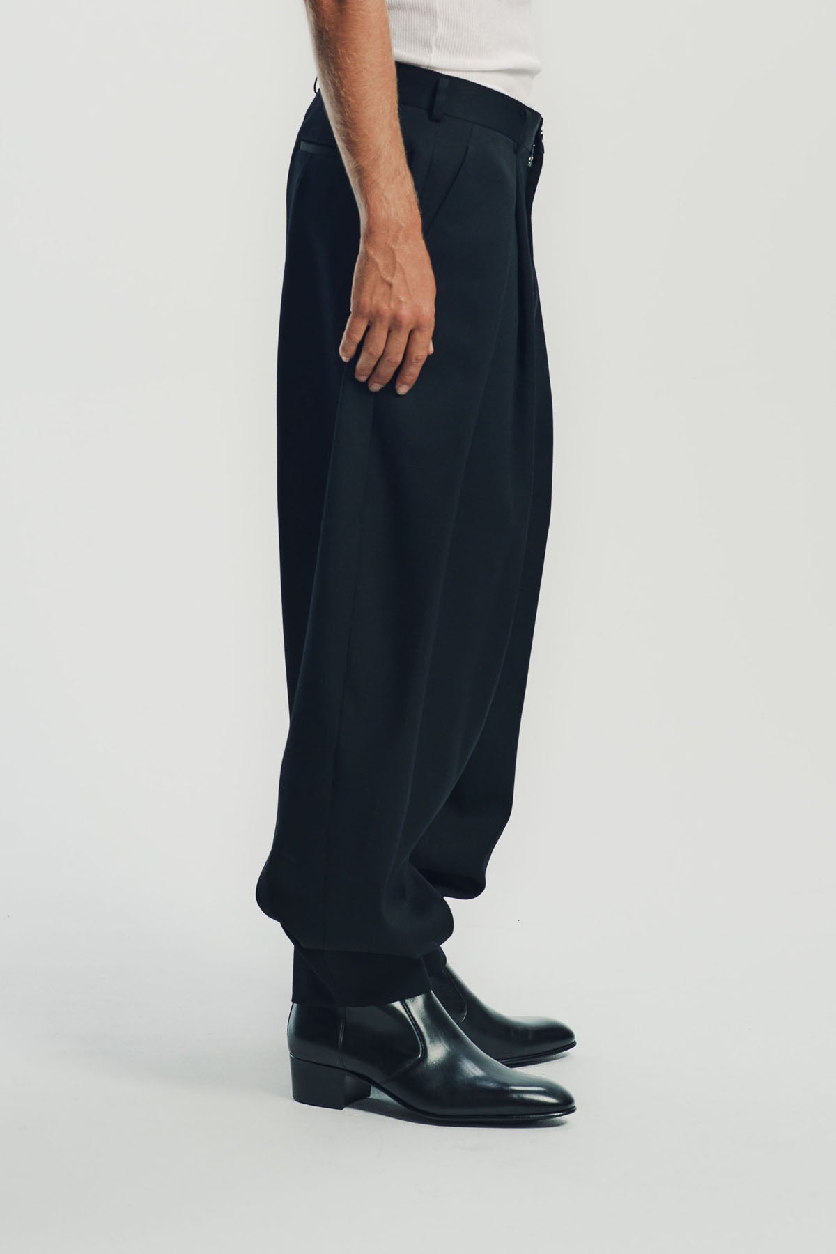 ready-to-wear