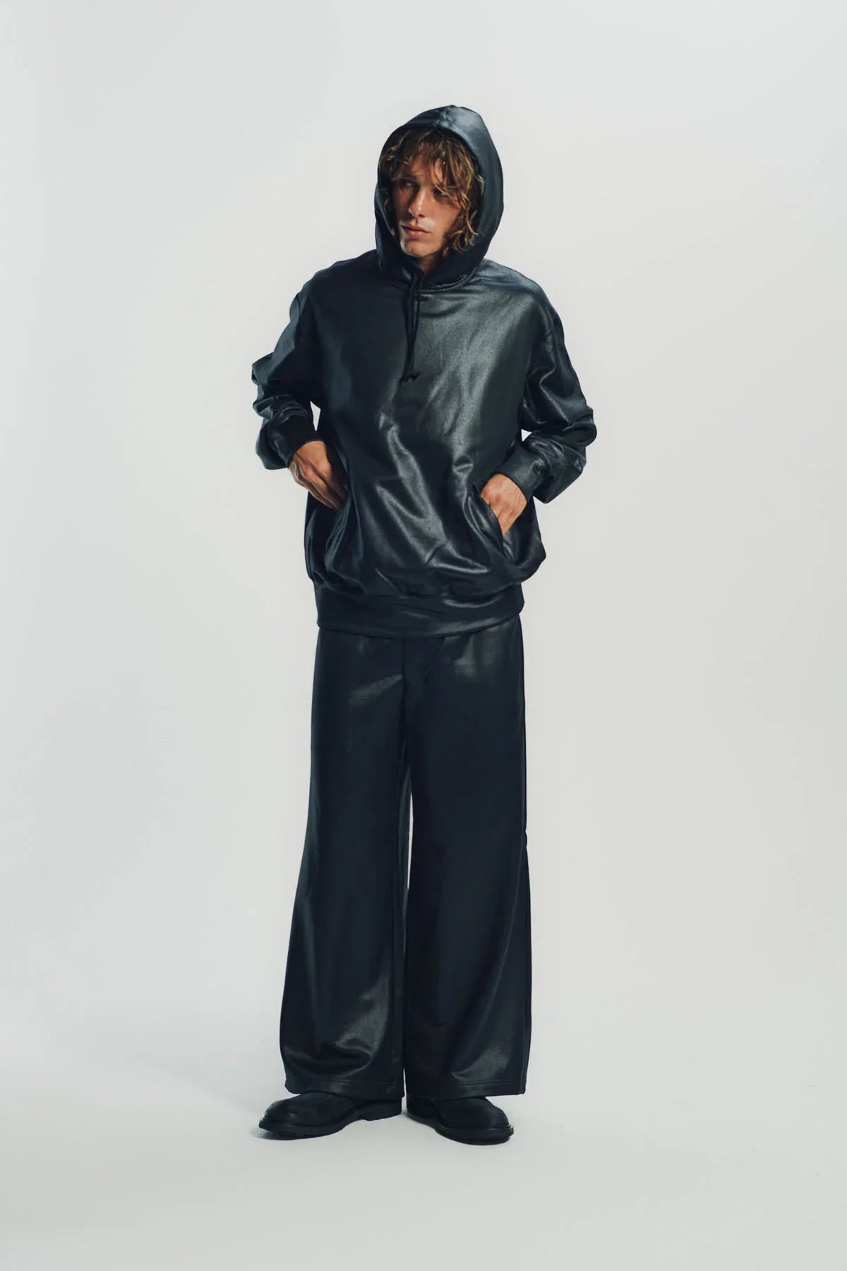 ready-to-wear