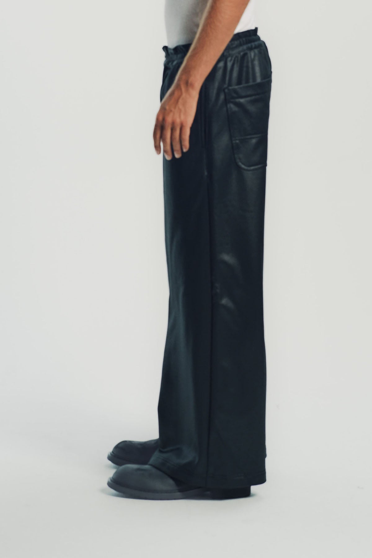 ready-to-wear