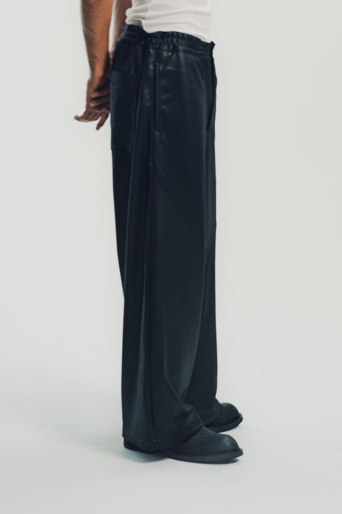 ready-to-wear