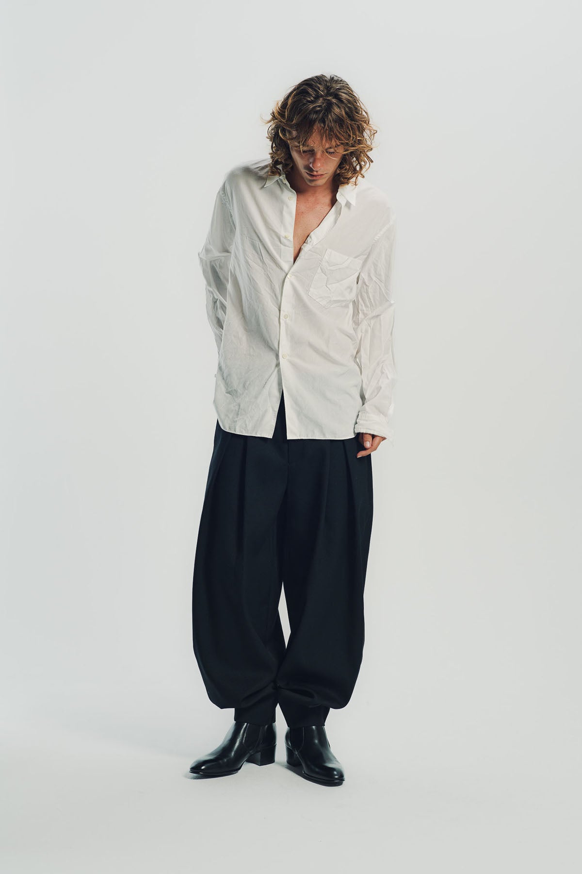 ready-to-wear