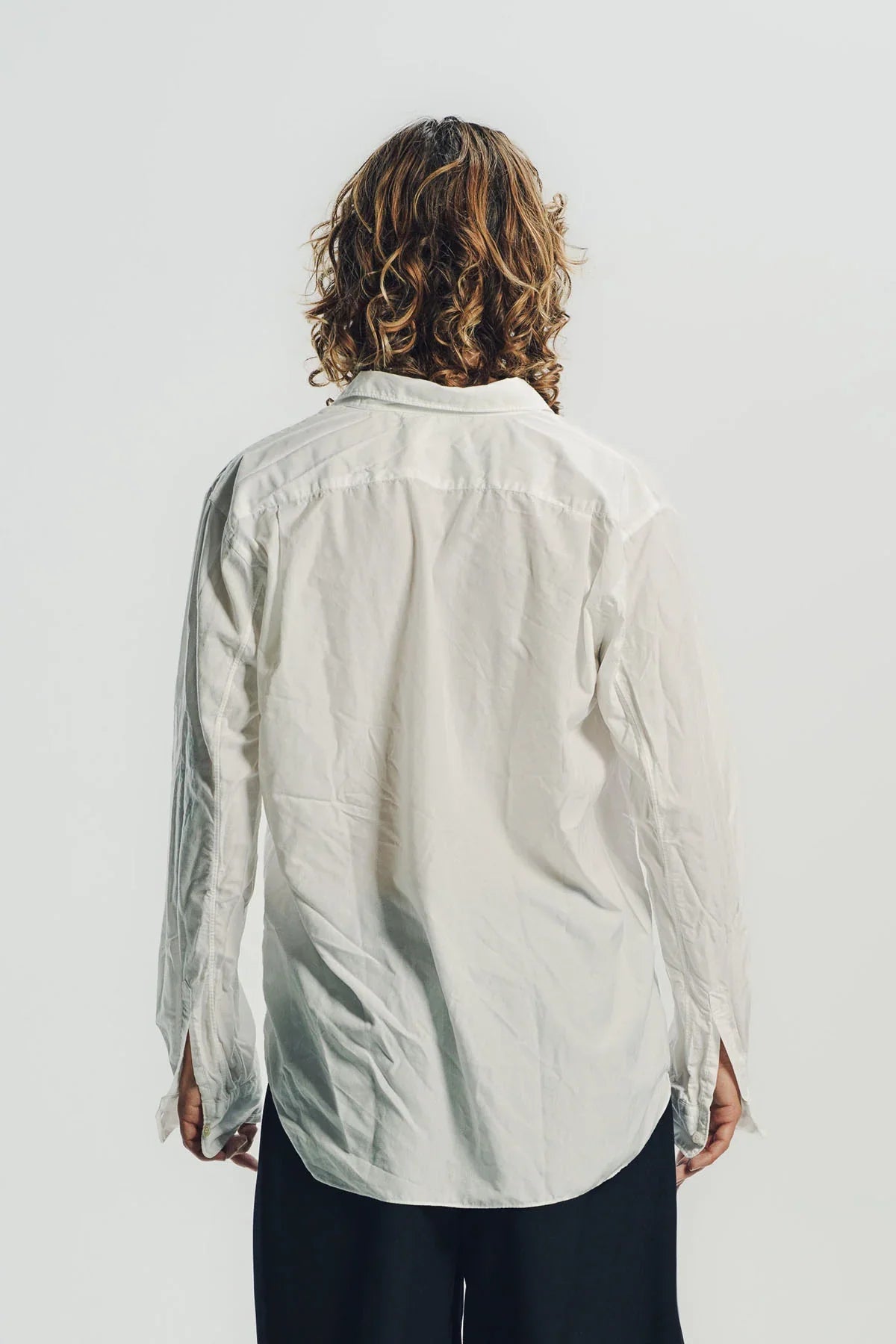 ready-to-wear