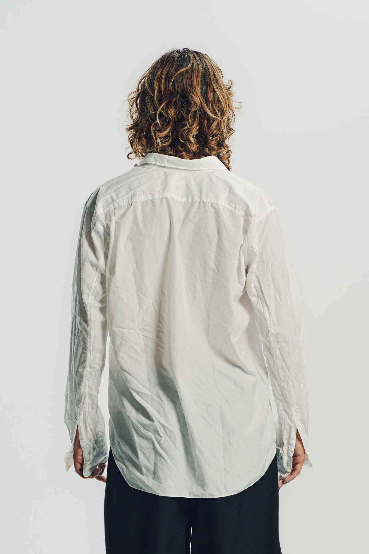 ready-to-wear