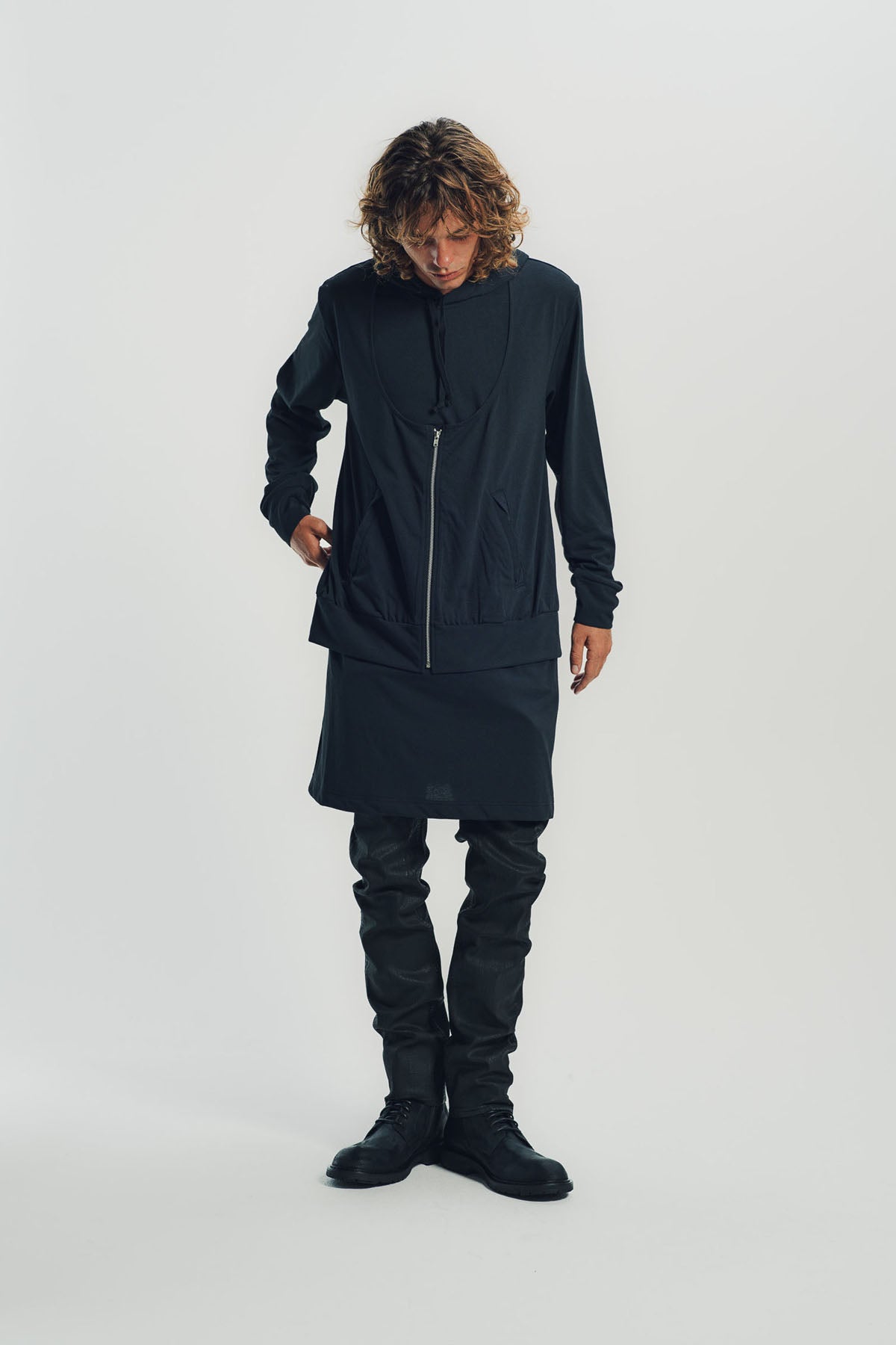 ready-to-wear