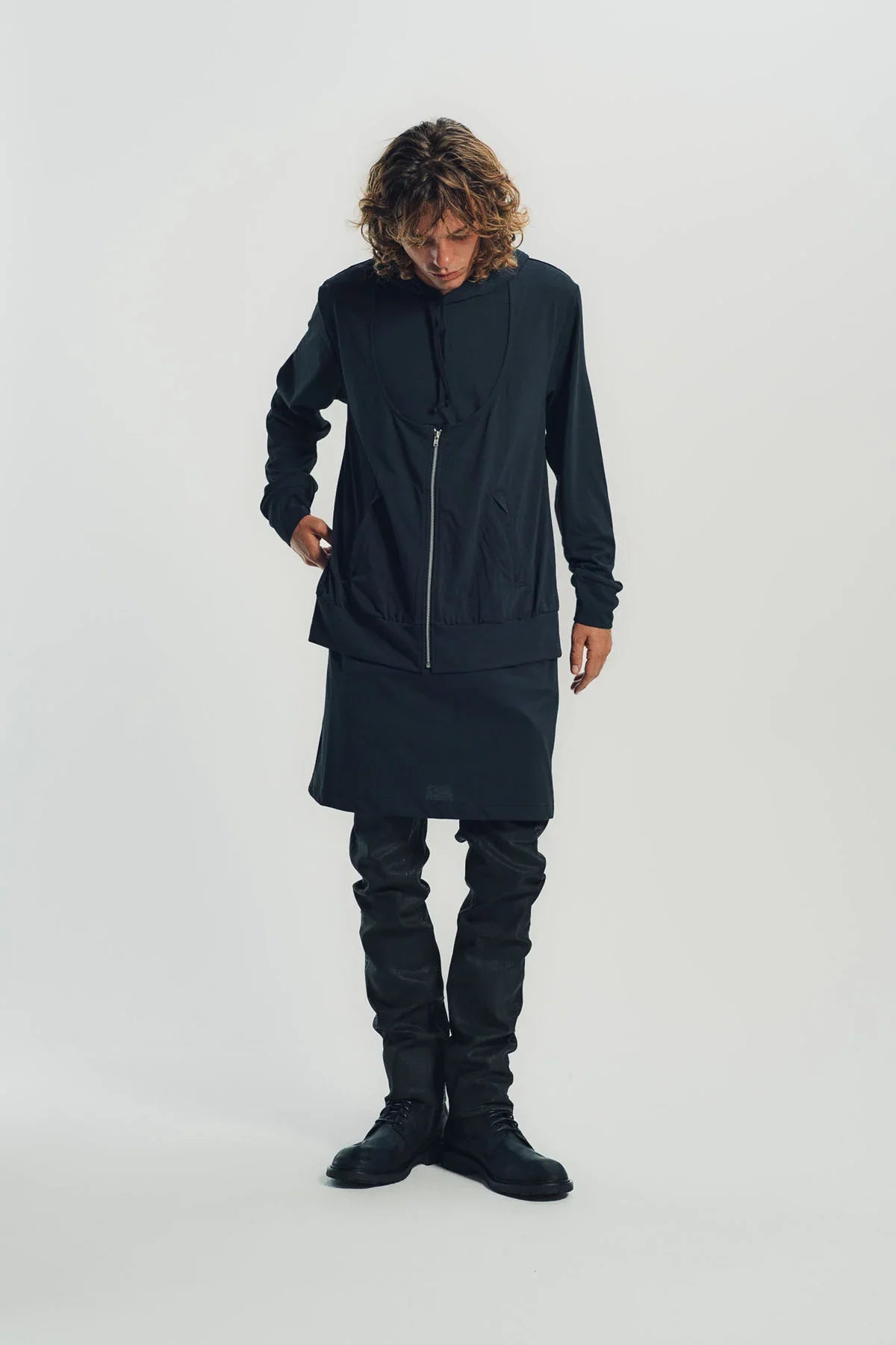 ready-to-wear