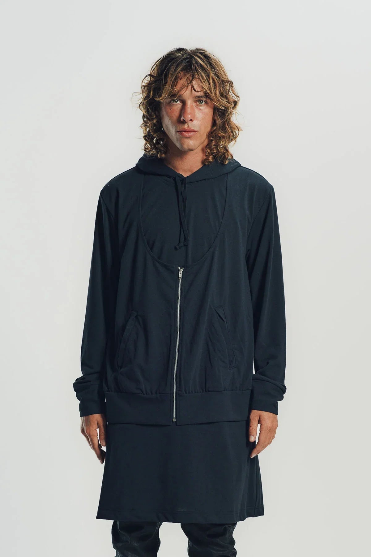 ready-to-wear