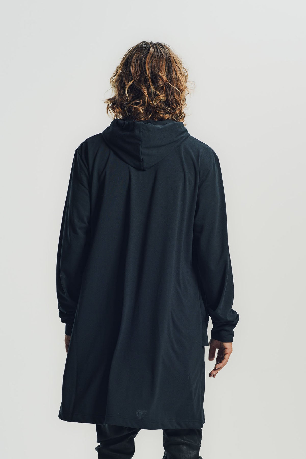 ready-to-wear