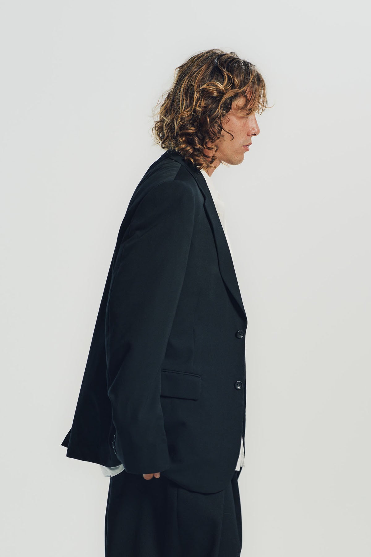 ready-to-wear