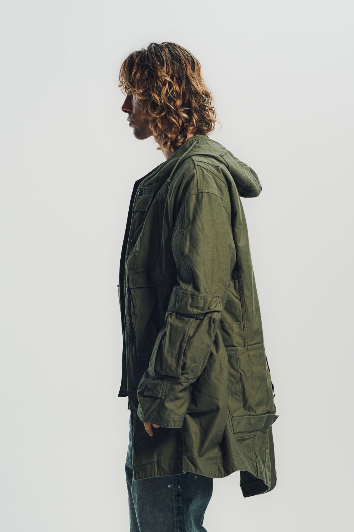 ready-to-wear