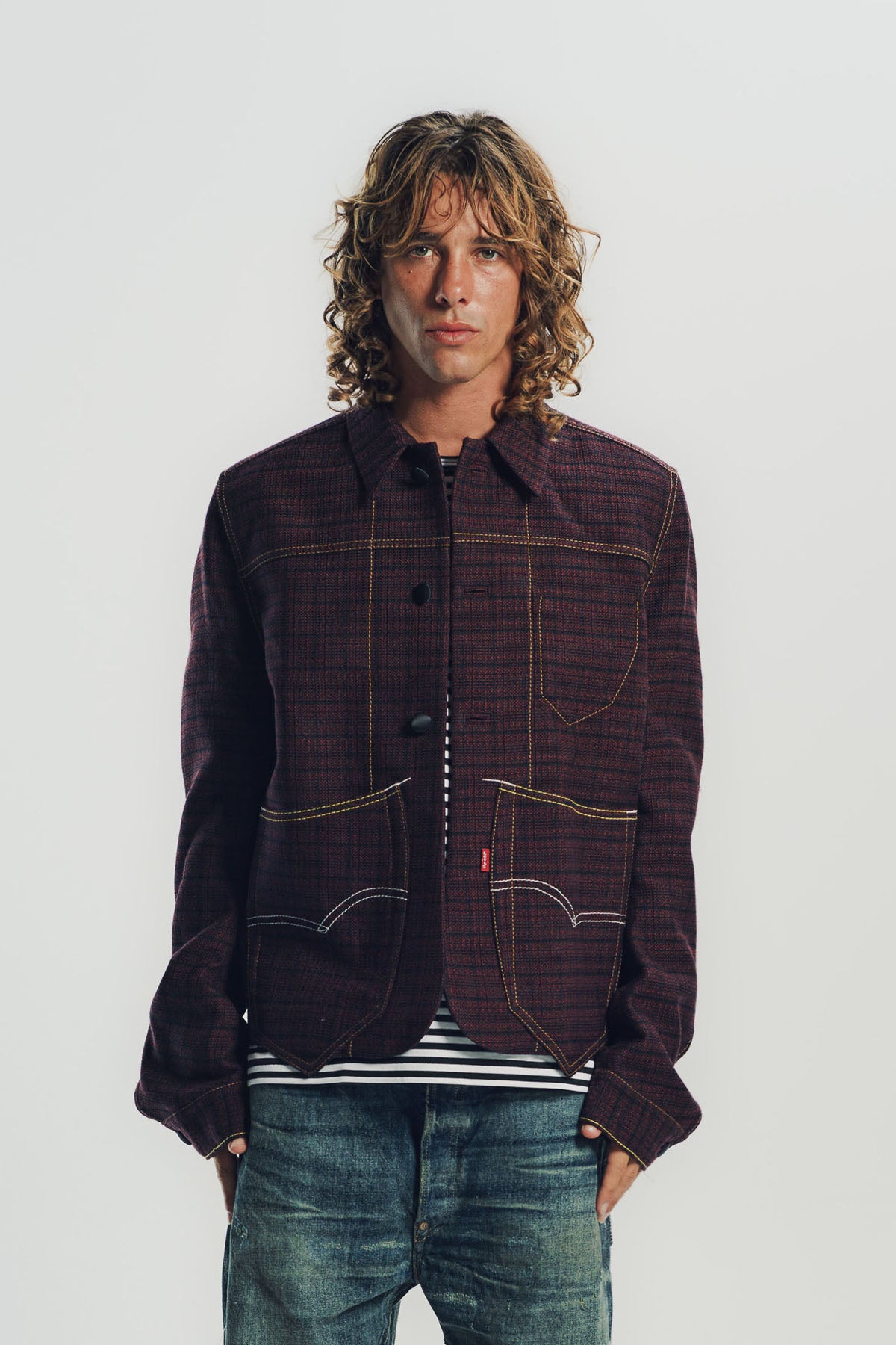 ready-to-wear