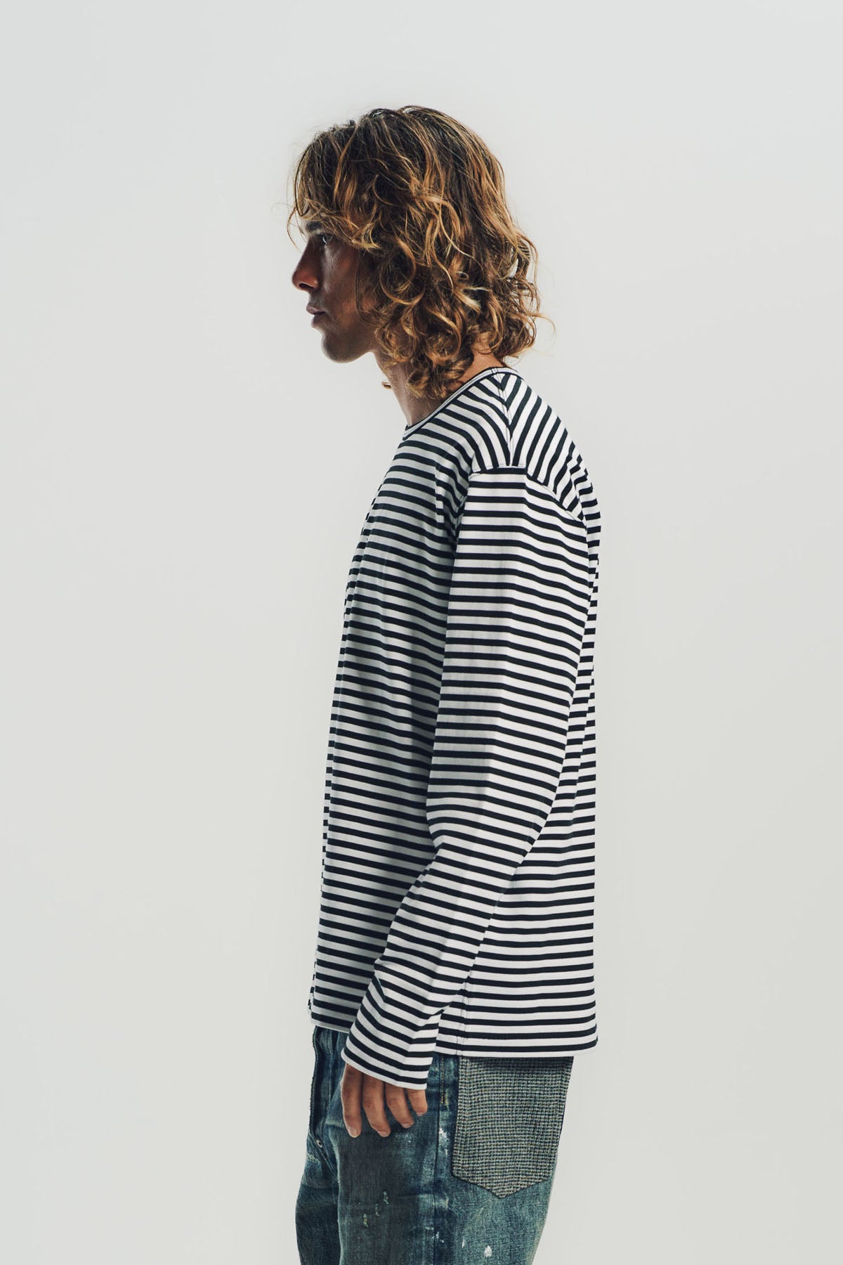 ready-to-wear