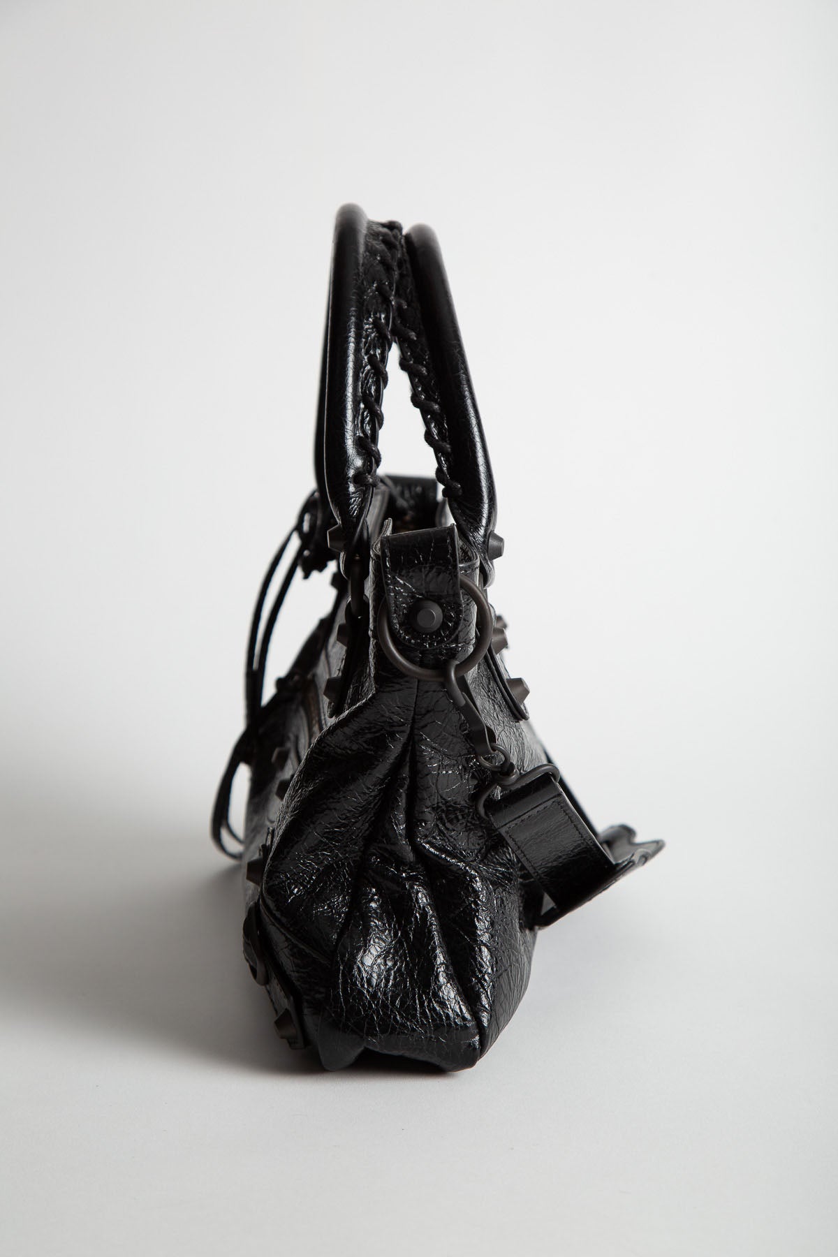 BALENCIAGA | Le City First Bag